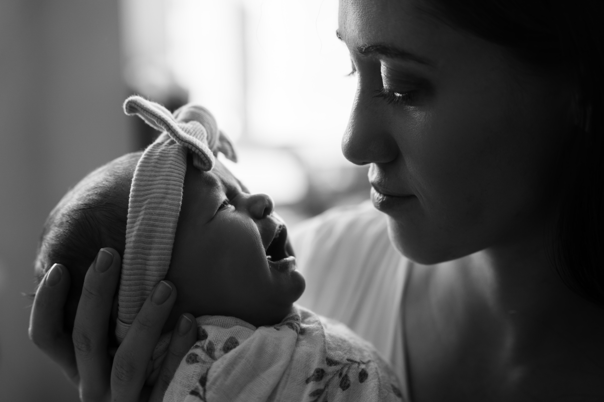 24.09.2021 Family. Фотограф Томск, Новосибирск Влад Свириденко