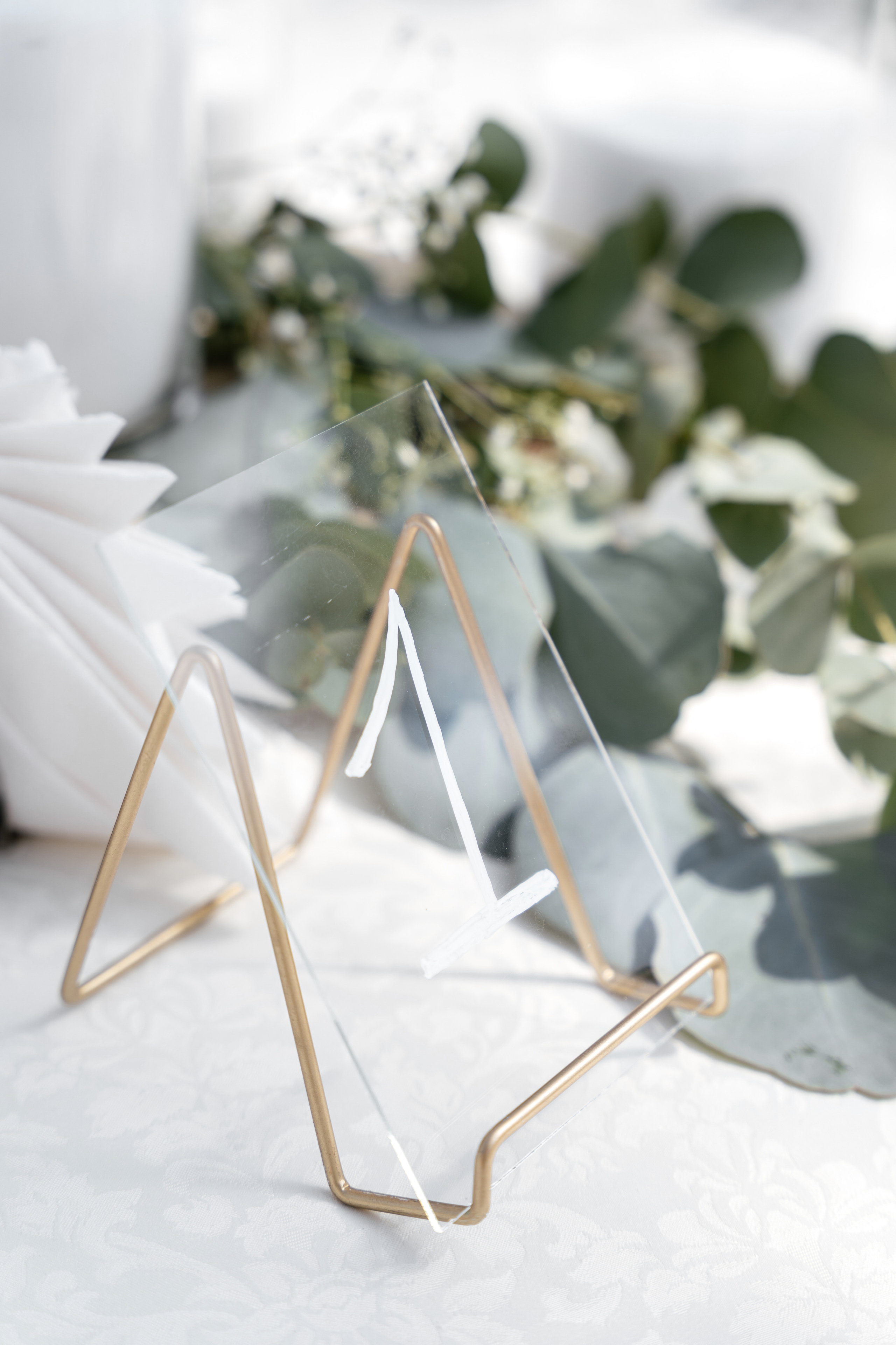 30.07.2021. Фотограф Томск, Новосибирск Влад Свириденко