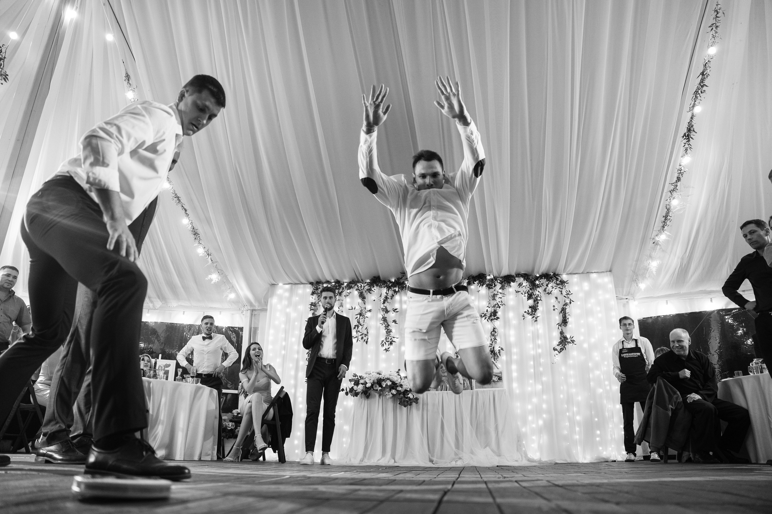 21.08.2021 Wedding day. Фотограф Томск, Новосибирск Влад Свириденко