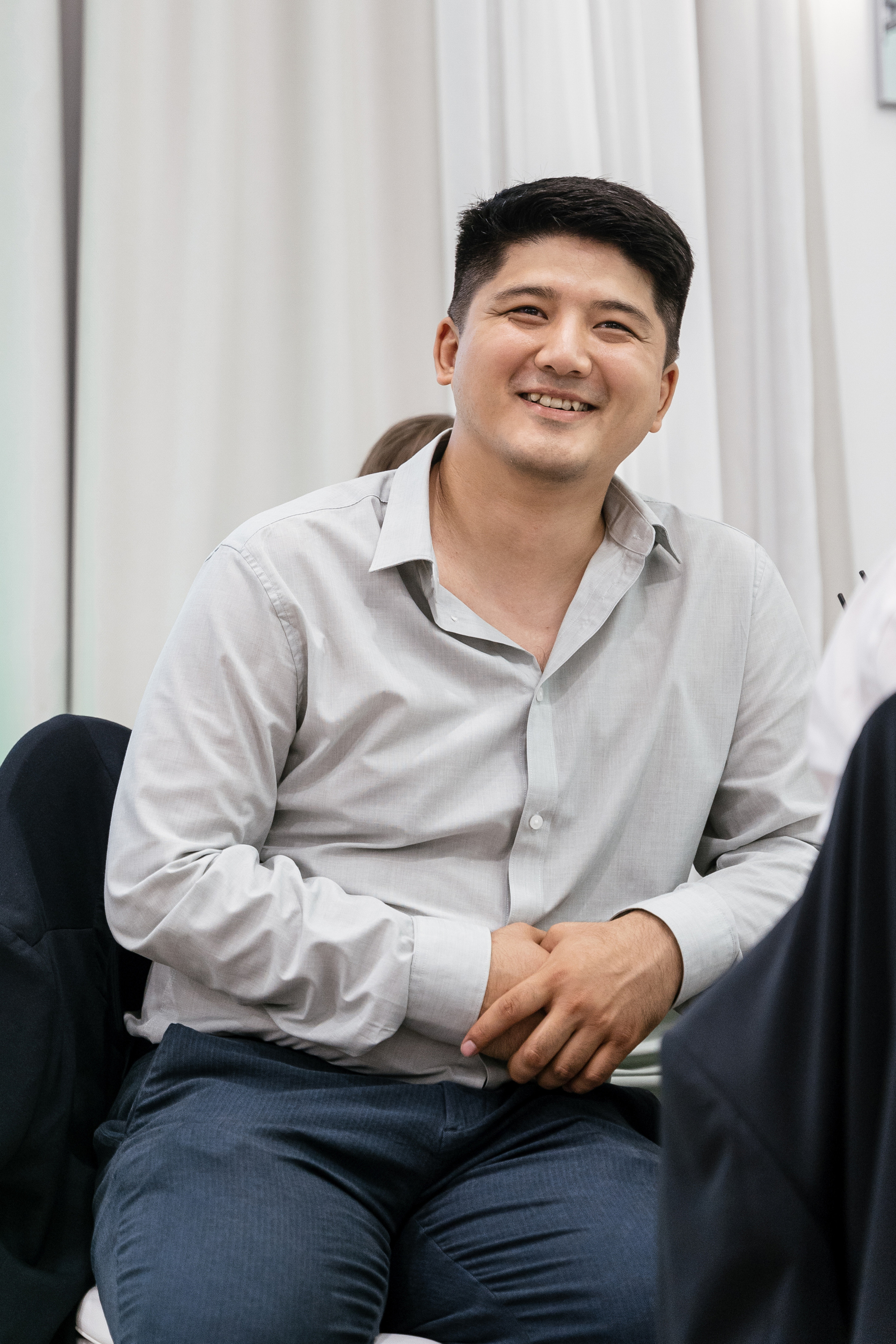 22.07.2021 Wedding day. Фотограф Томск, Новосибирск Влад Свириденко