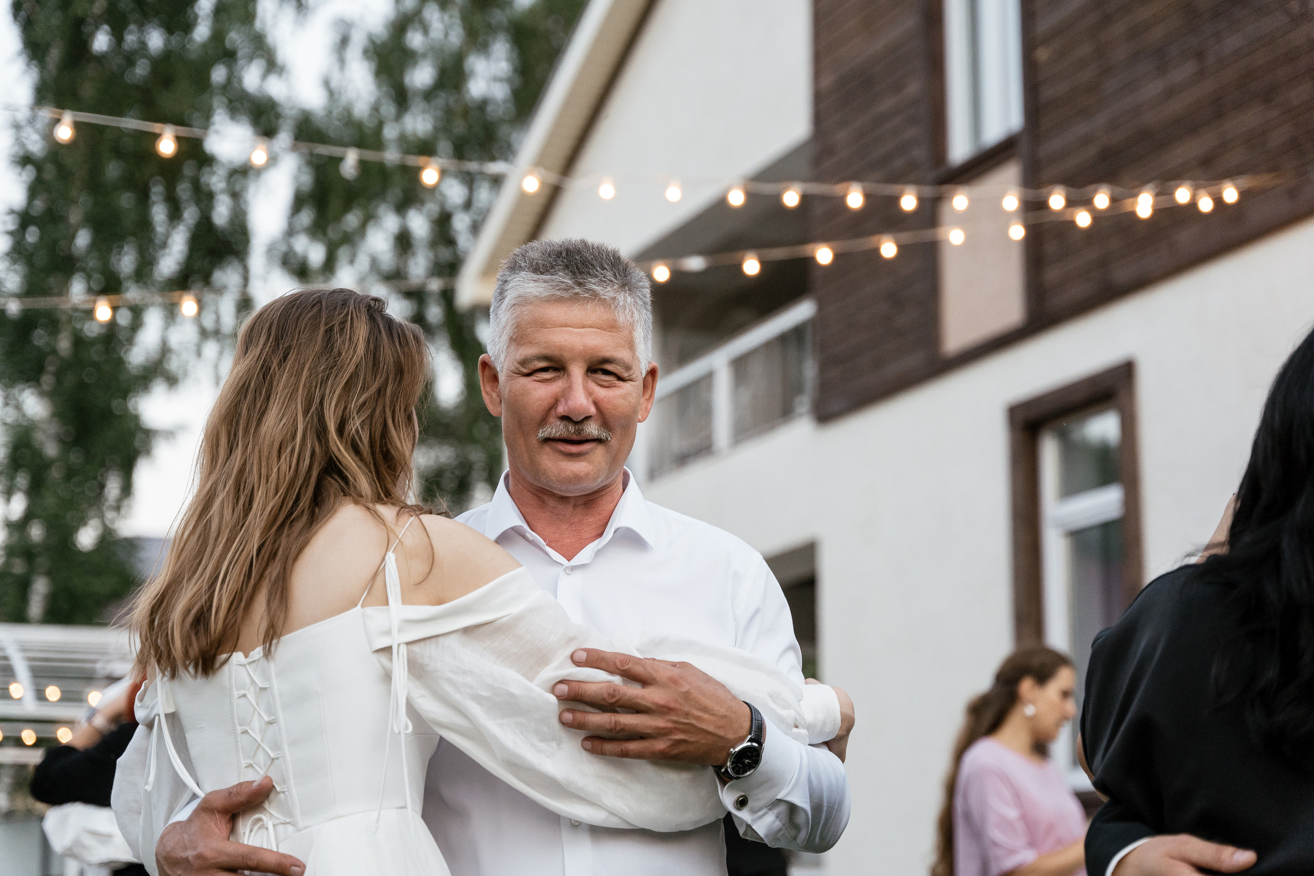 22.07.2021 Wedding day. Фотограф Томск, Новосибирск Влад Свириденко