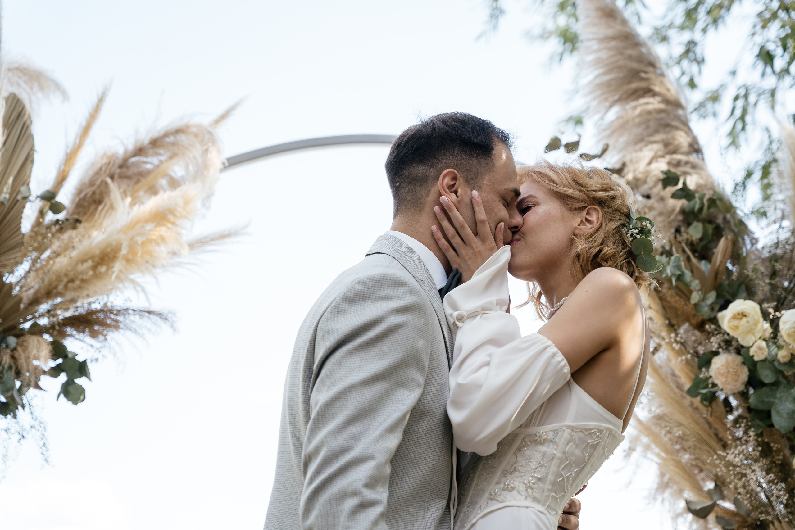 30.07.2021. Фотограф Томск, Новосибирск Влад Свириденко