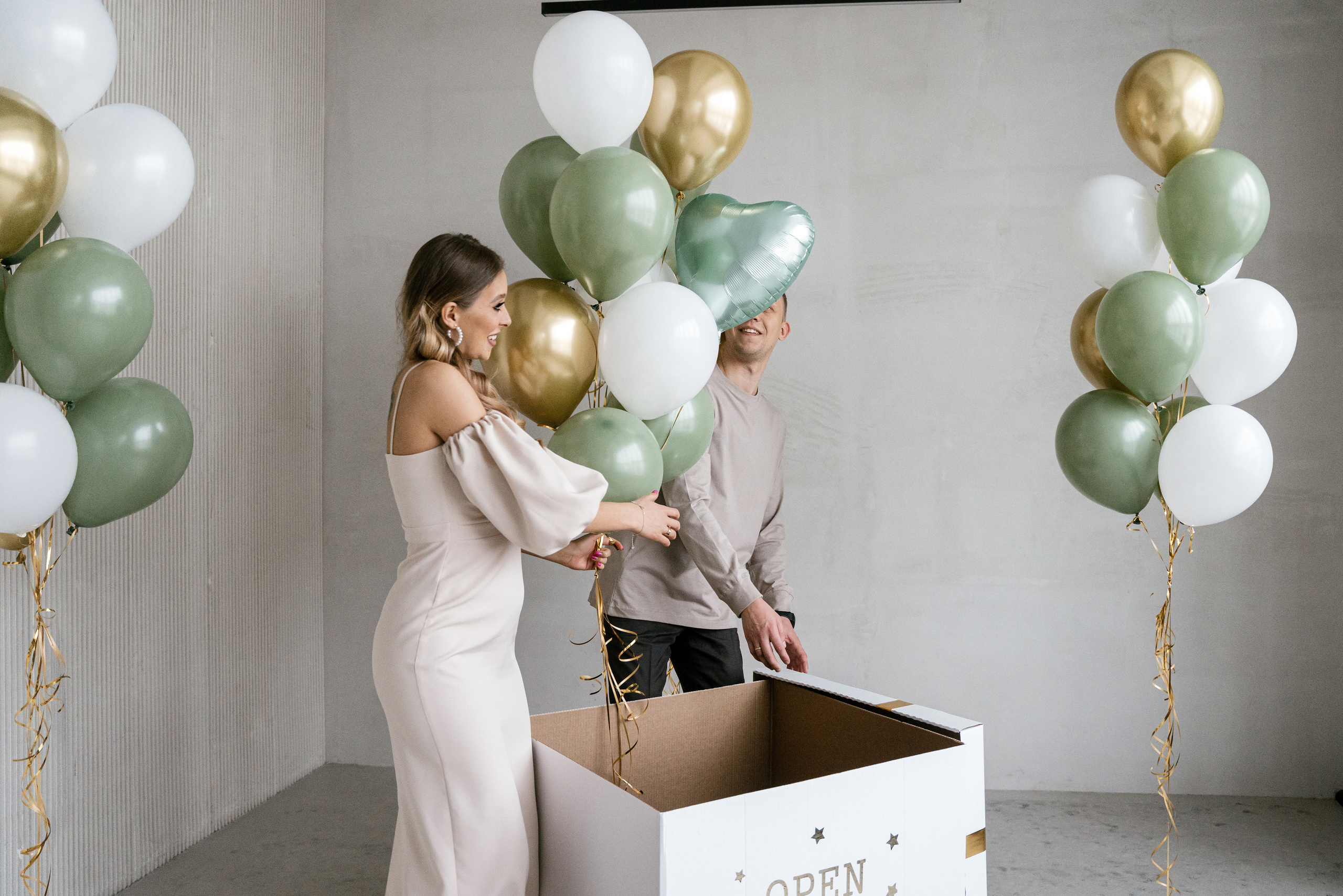 28.11.2021. Фотограф Томск, Новосибирск Влад Свириденко