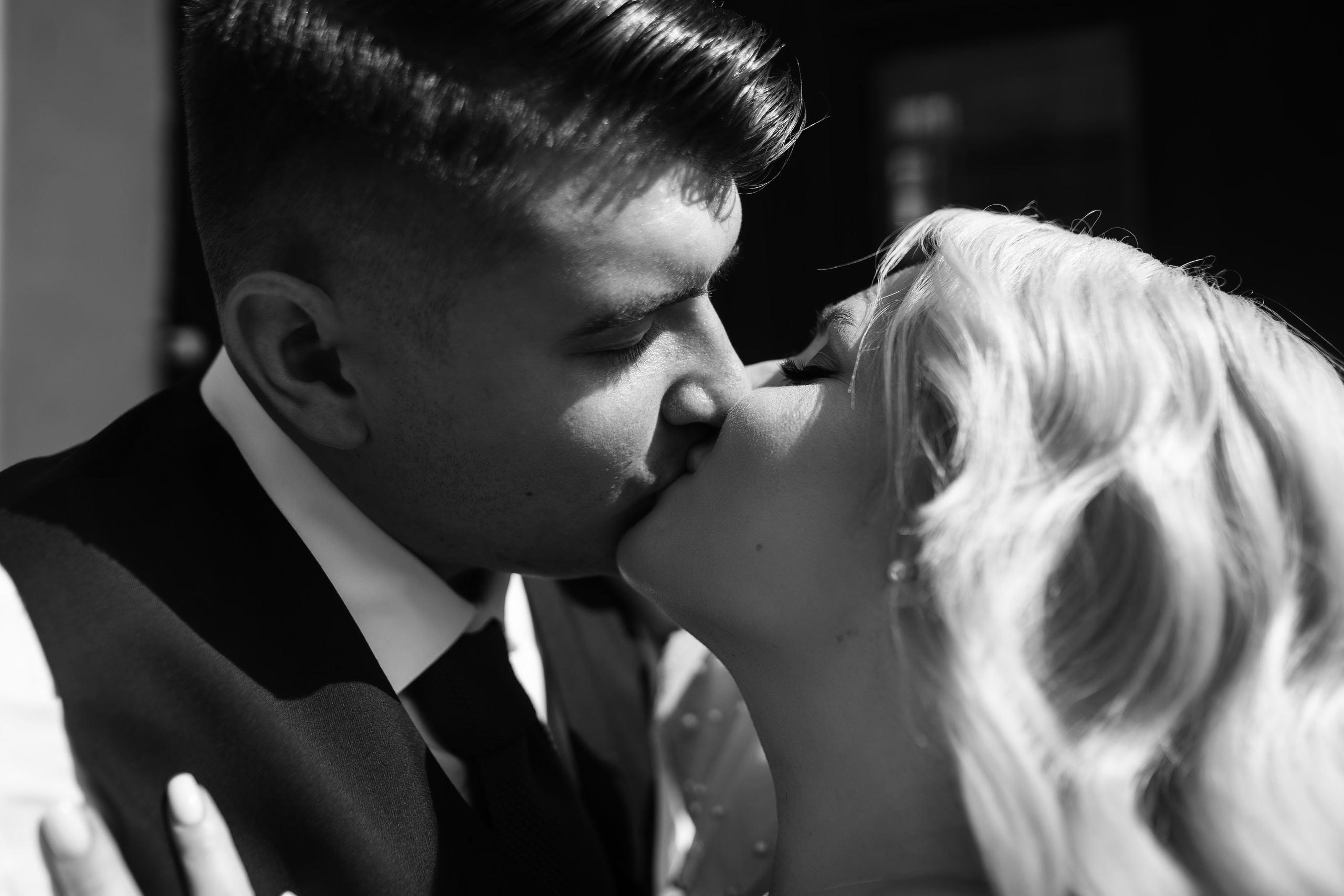 26.08.2021 Wedding day. Фотограф Томск, Новосибирск Влад Свириденко