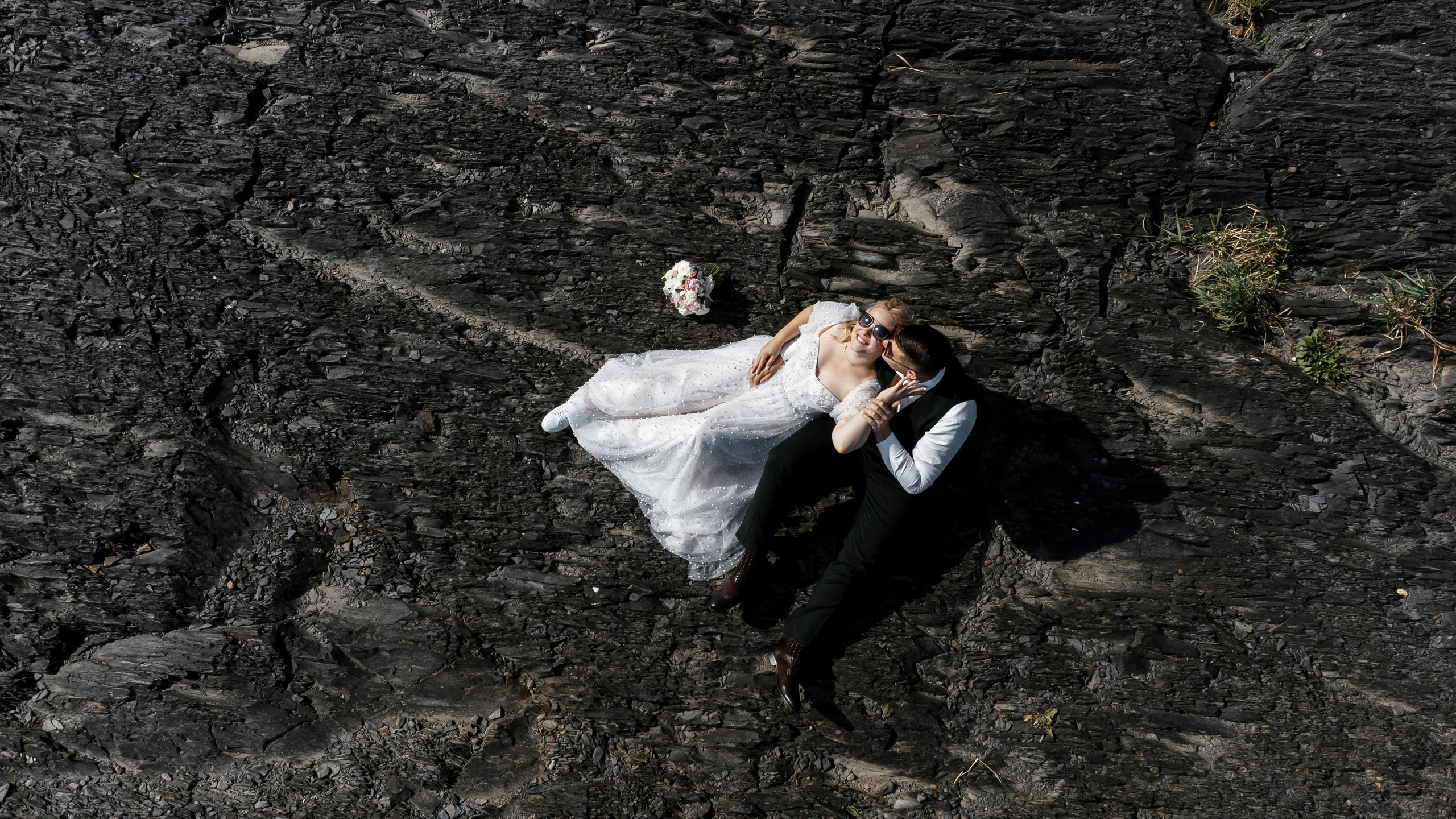 26.08.2021 Wedding day. Фотограф Томск, Новосибирск Влад Свириденко