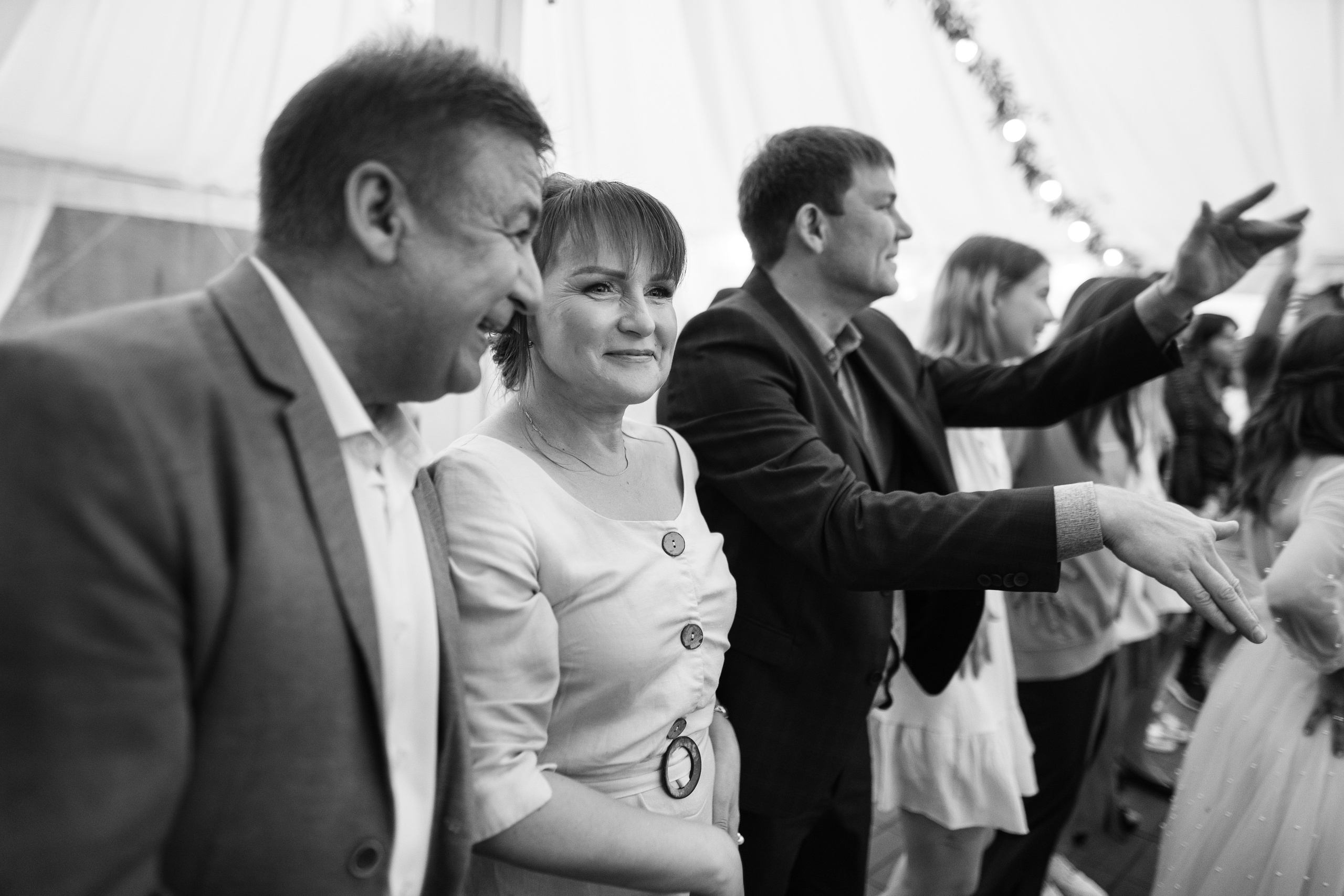 12.08.2021 Wedding day. Фотограф Томск, Новосибирск Влад Свириденко