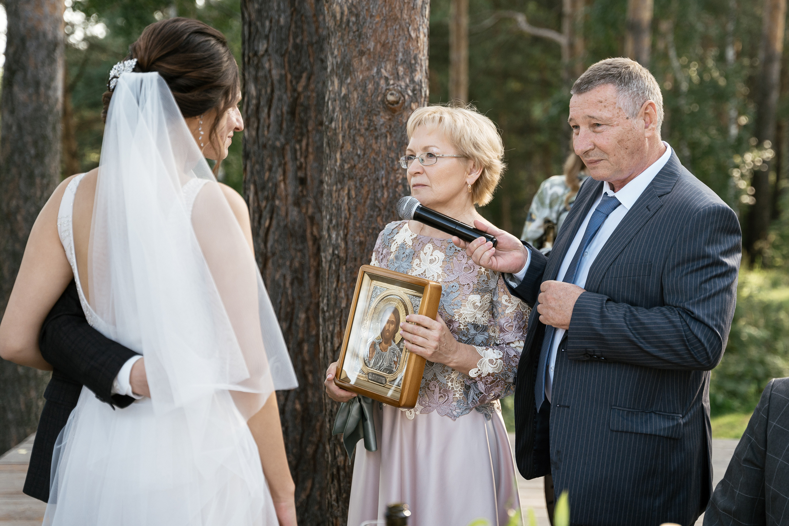 25.08.2021 Wedding day. Фотограф Томск, Новосибирск Влад Свириденко