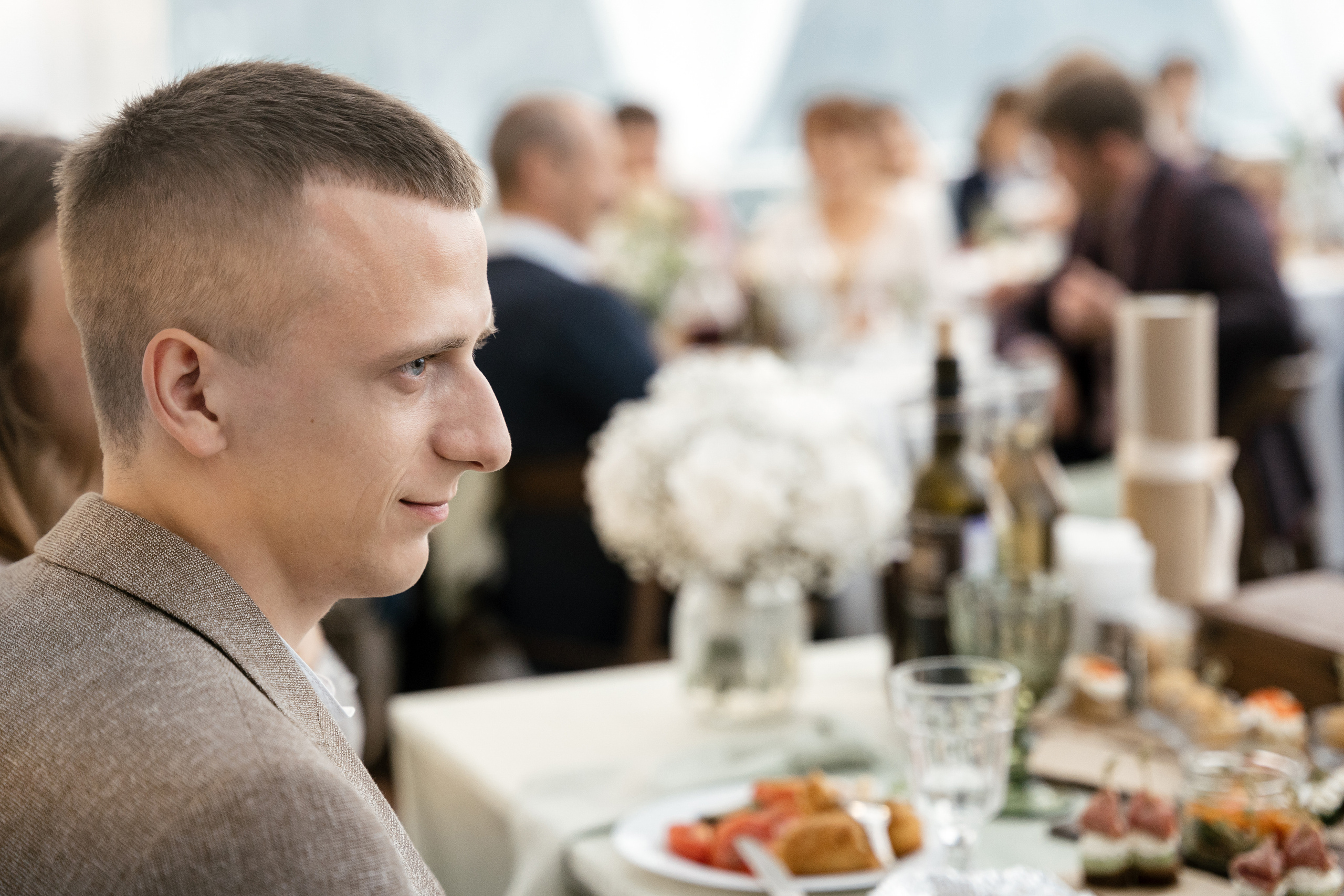 12.08.2021 Wedding day. Фотограф Томск, Новосибирск Влад Свириденко