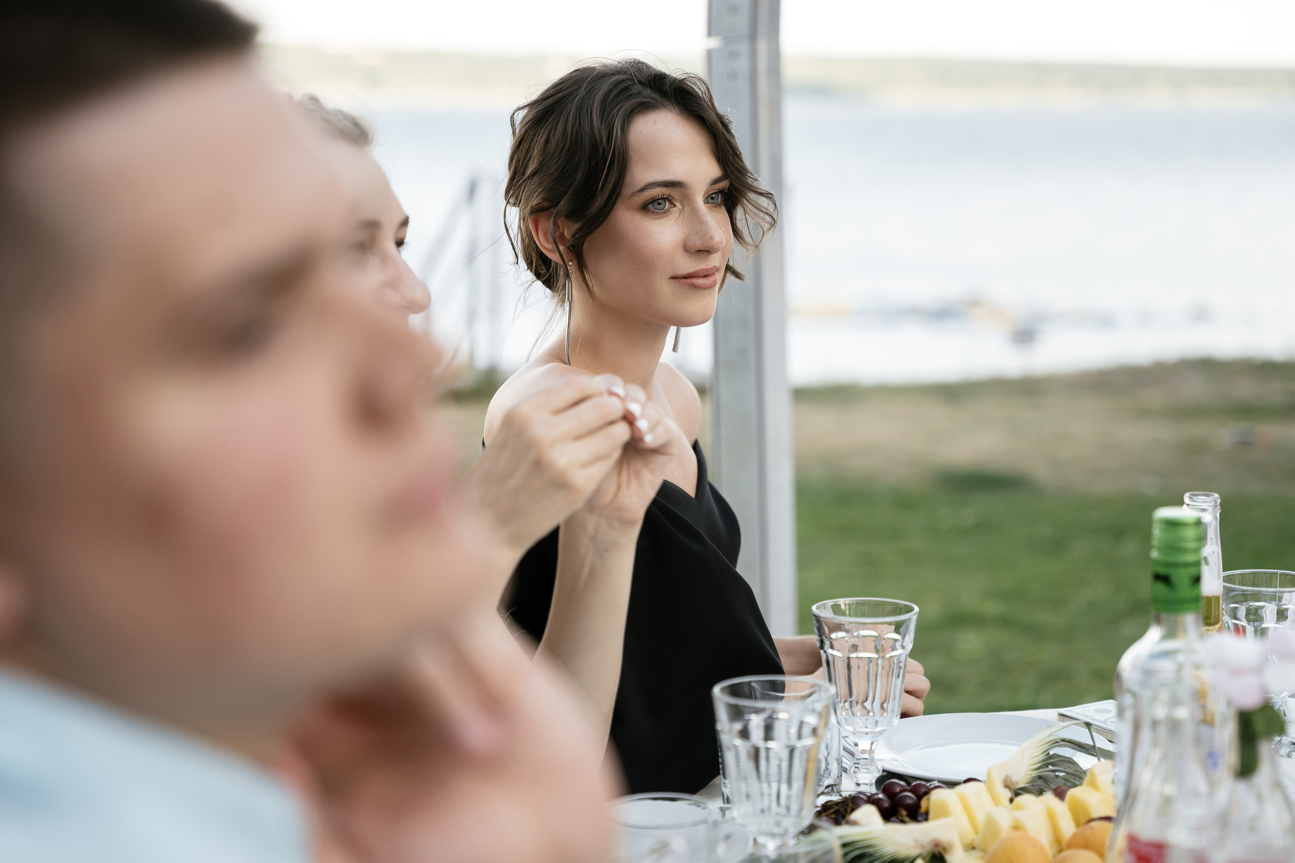 30.07.2021. Фотограф Томск, Новосибирск Влад Свириденко