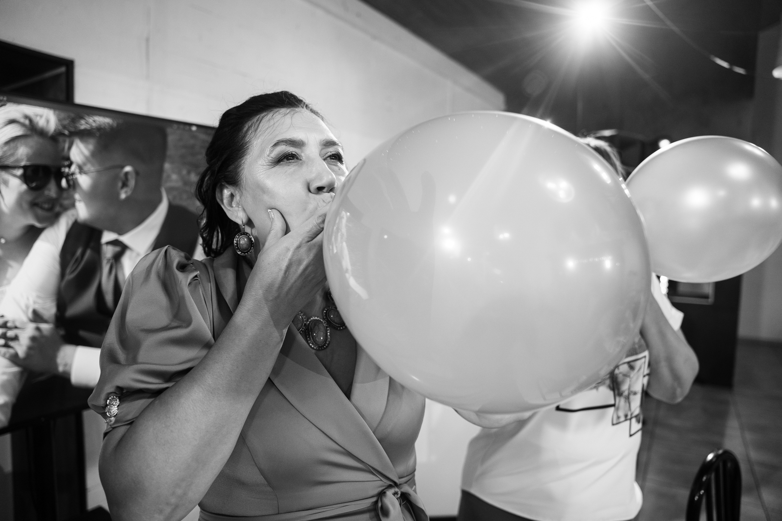 26.08.2021 Wedding day. Фотограф Томск, Новосибирск Влад Свириденко