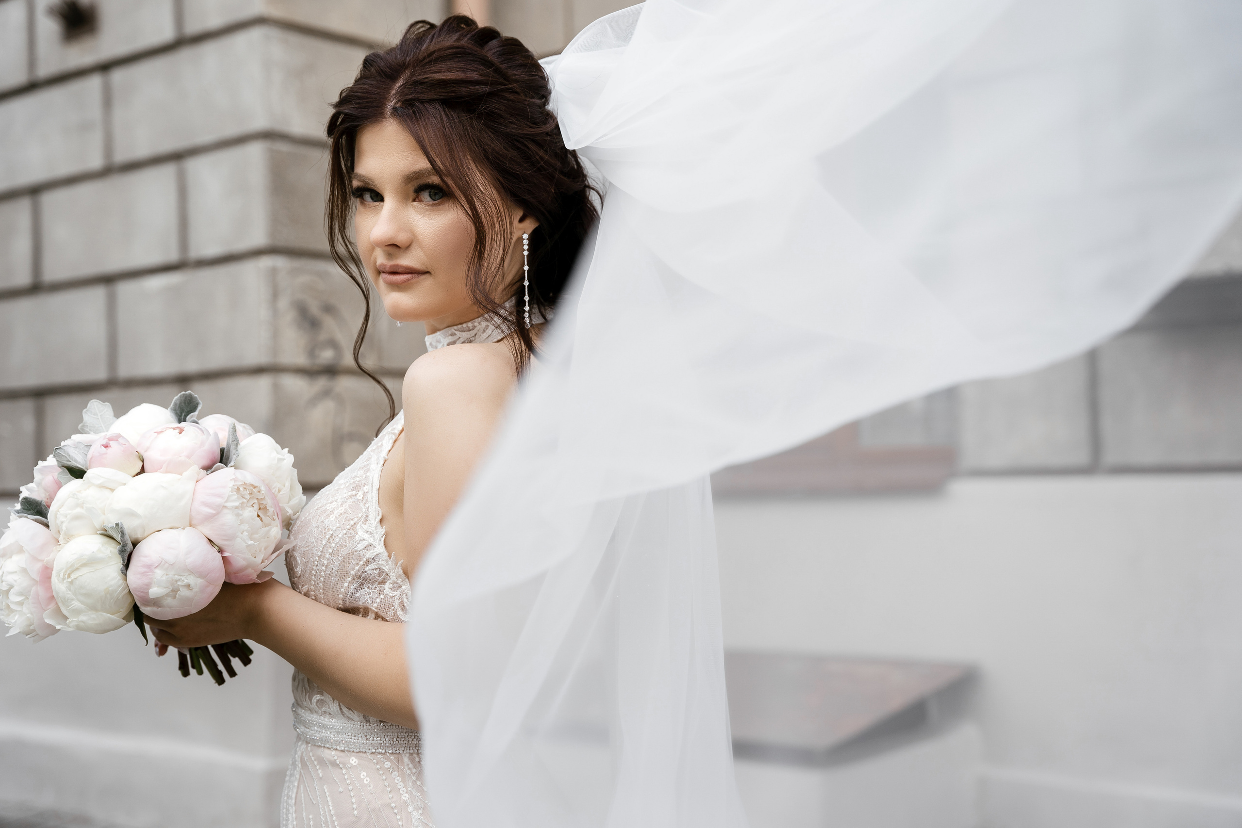 16.07.2021 Wedding day for guests. Фотограф Томск, Новосибирск Влад Свириденко