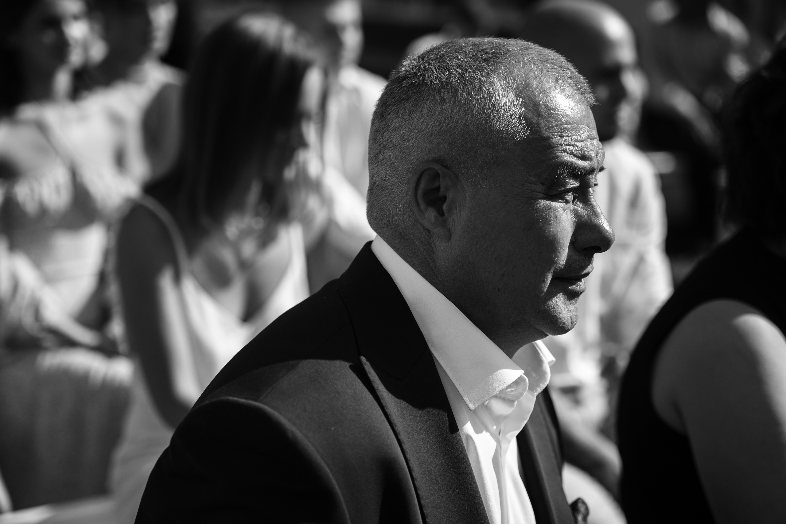 22.07.2021 Wedding day. Фотограф Томск, Новосибирск Влад Свириденко