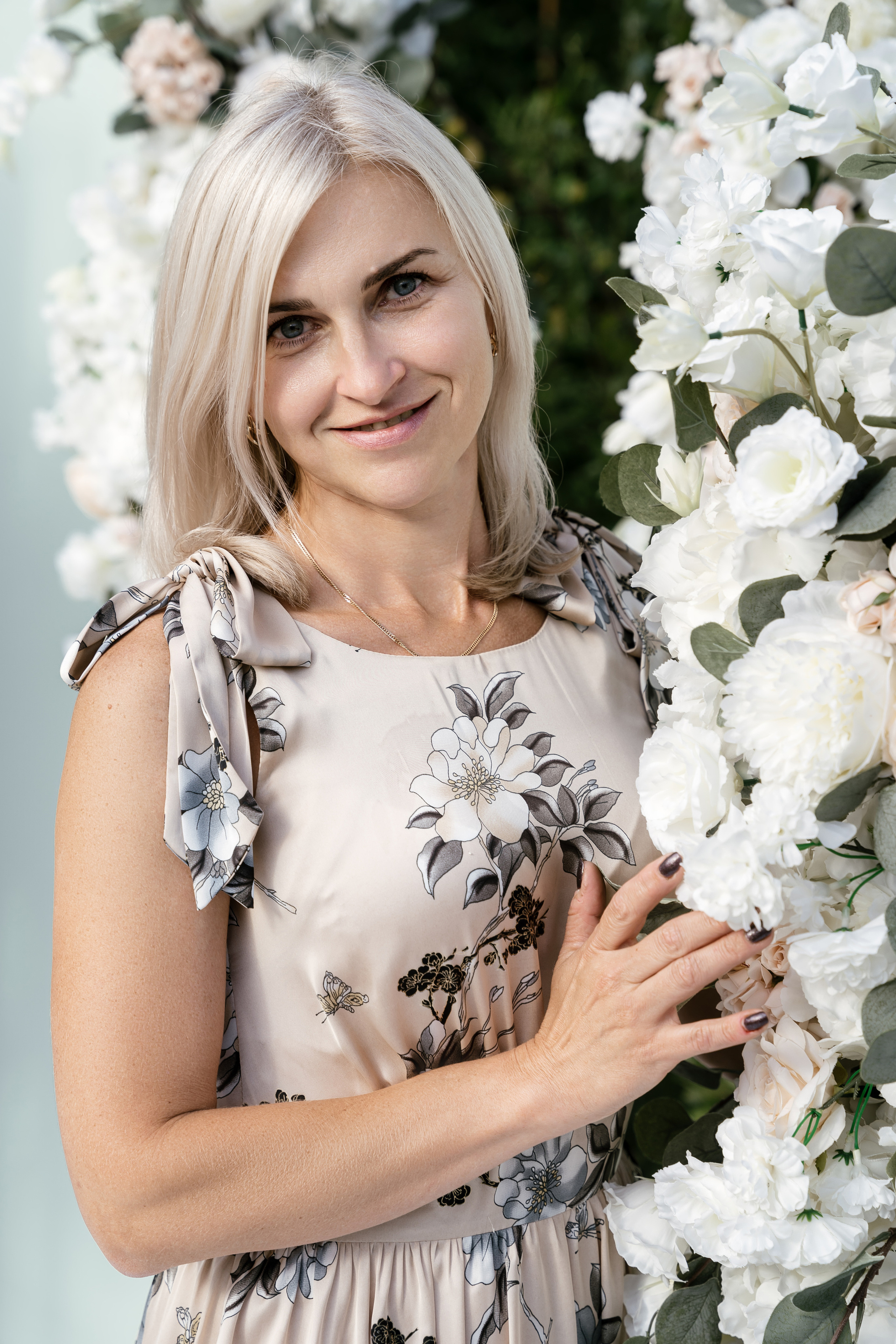 17.07.2021 Wedding day for guests. Фотограф Томск, Новосибирск Влад Свириденко