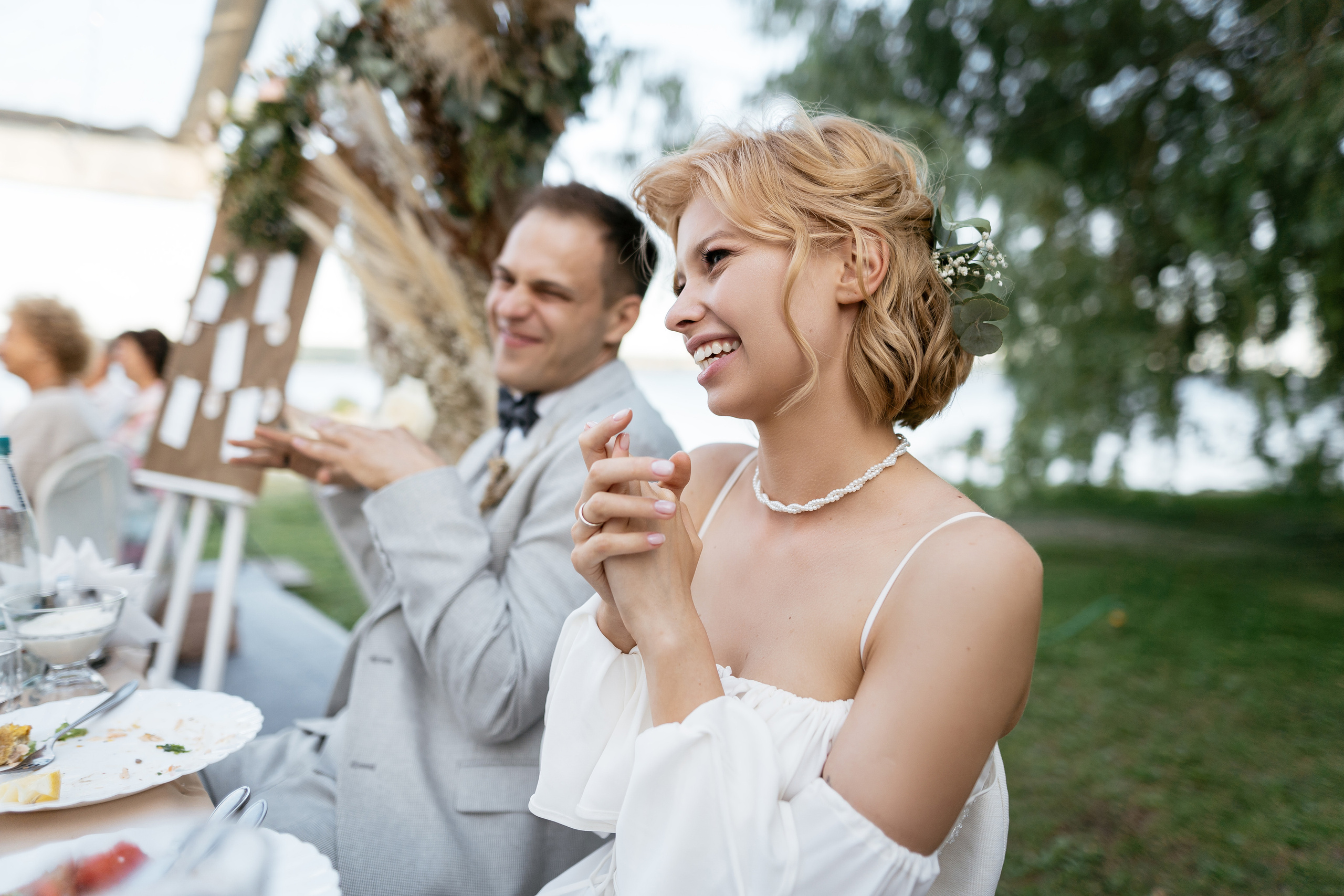 30.07.2021. Фотограф Томск, Новосибирск Влад Свириденко