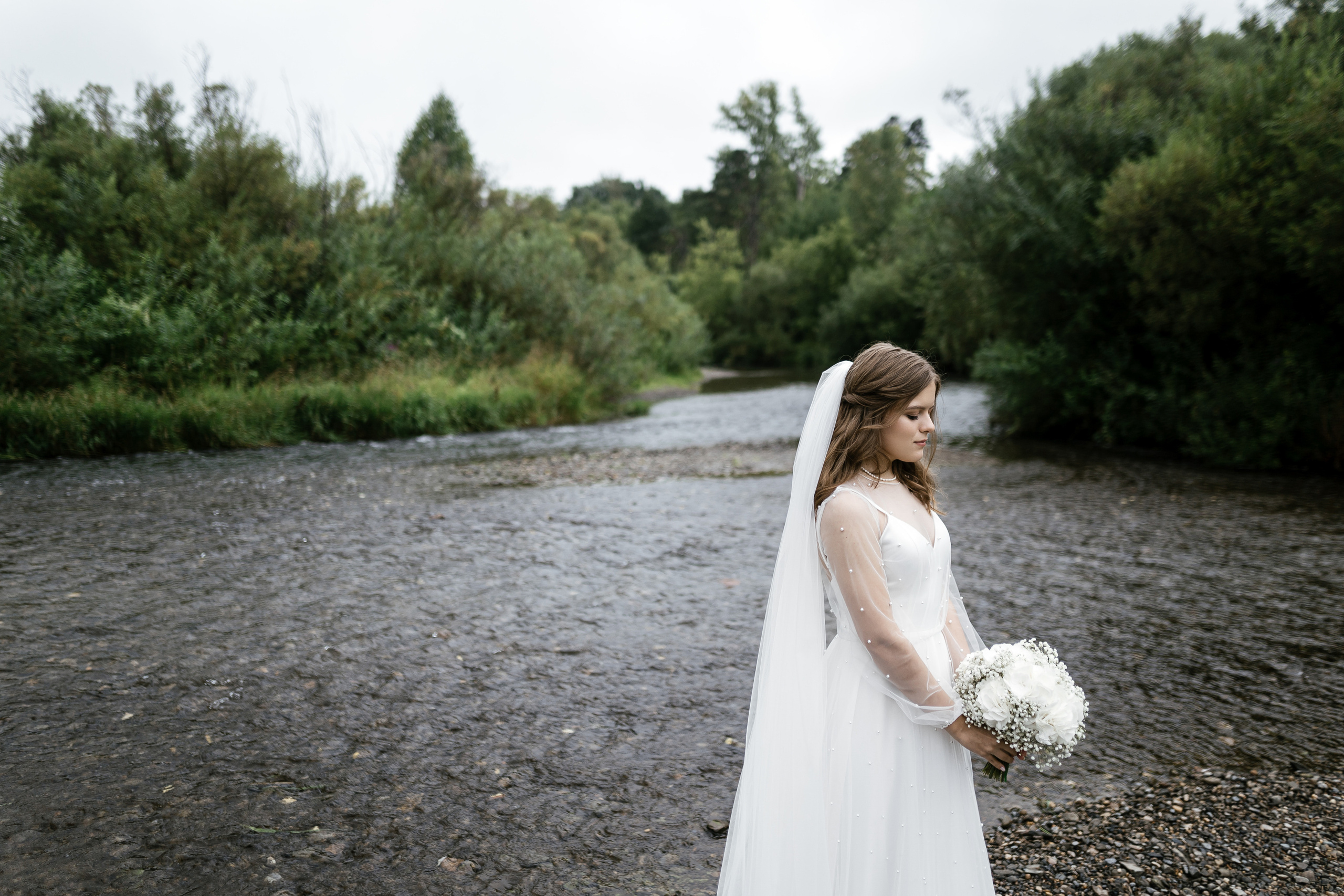 12.08.2021 Wedding day. Фотограф Томск, Новосибирск Влад Свириденко