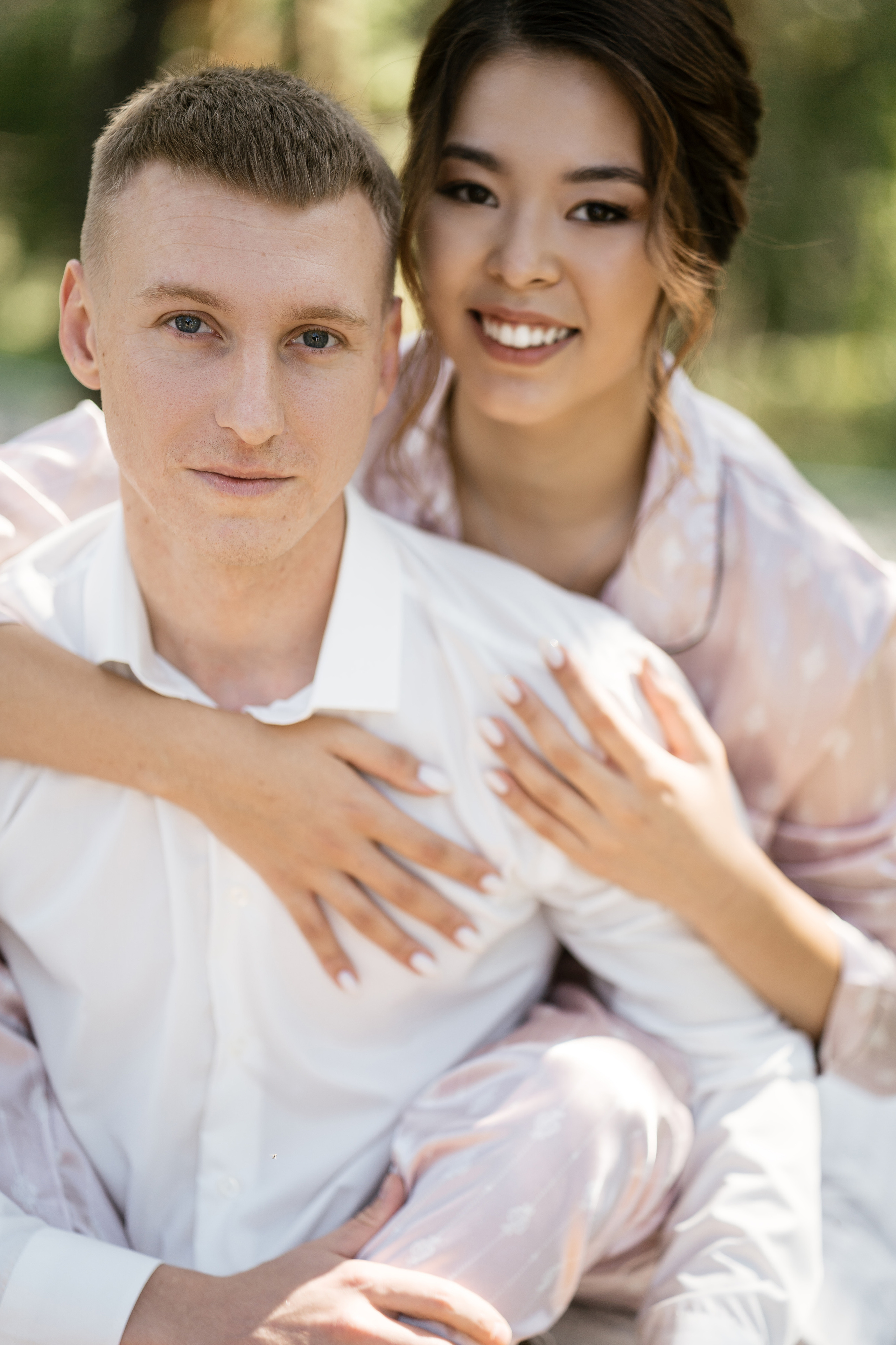 25.08.2021 Превью. Фотограф Томск, Новосибирск Влад Свириденко