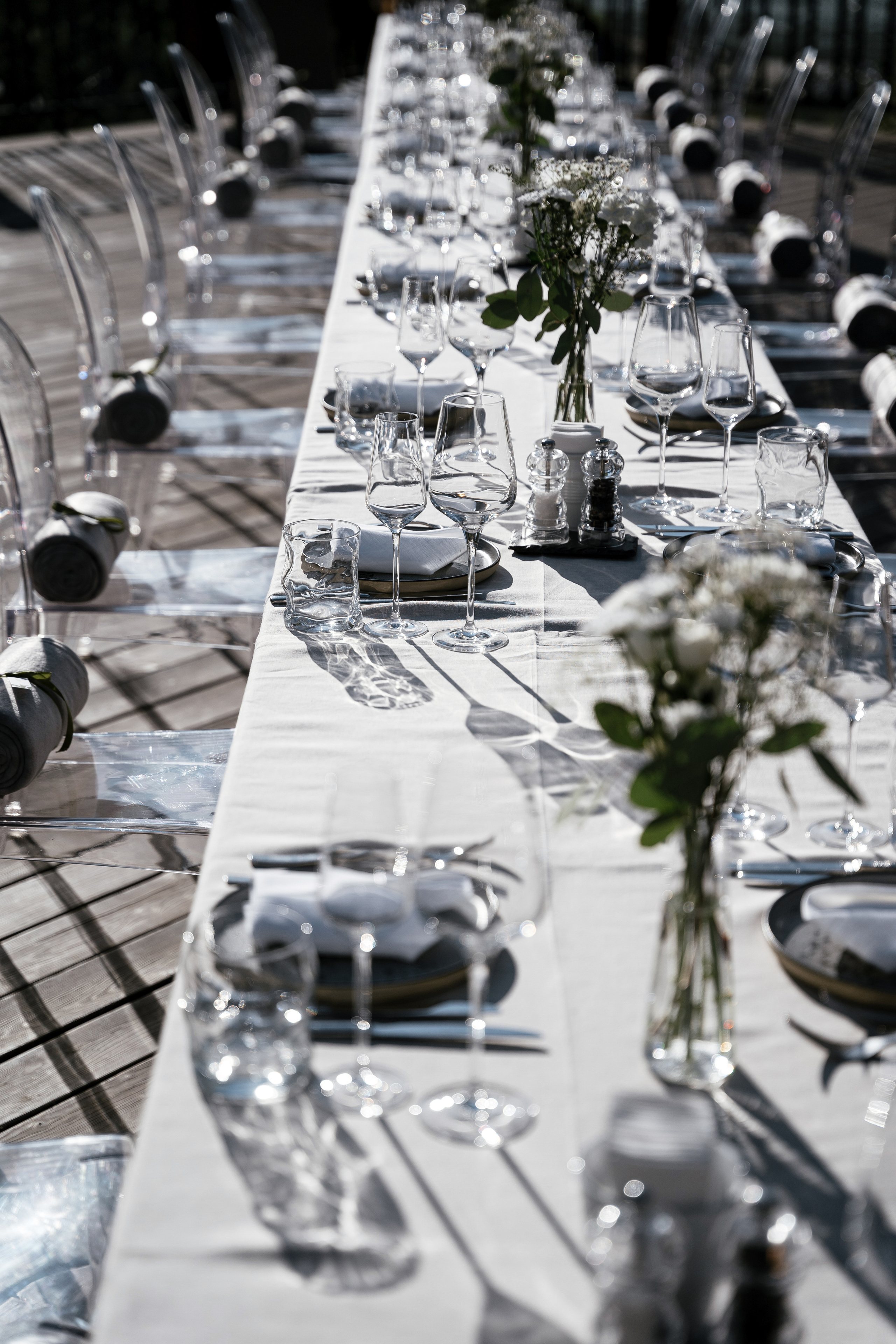 28.08.2021 Wedding day for guests. Фотограф Томск, Новосибирск Влад Свириденко