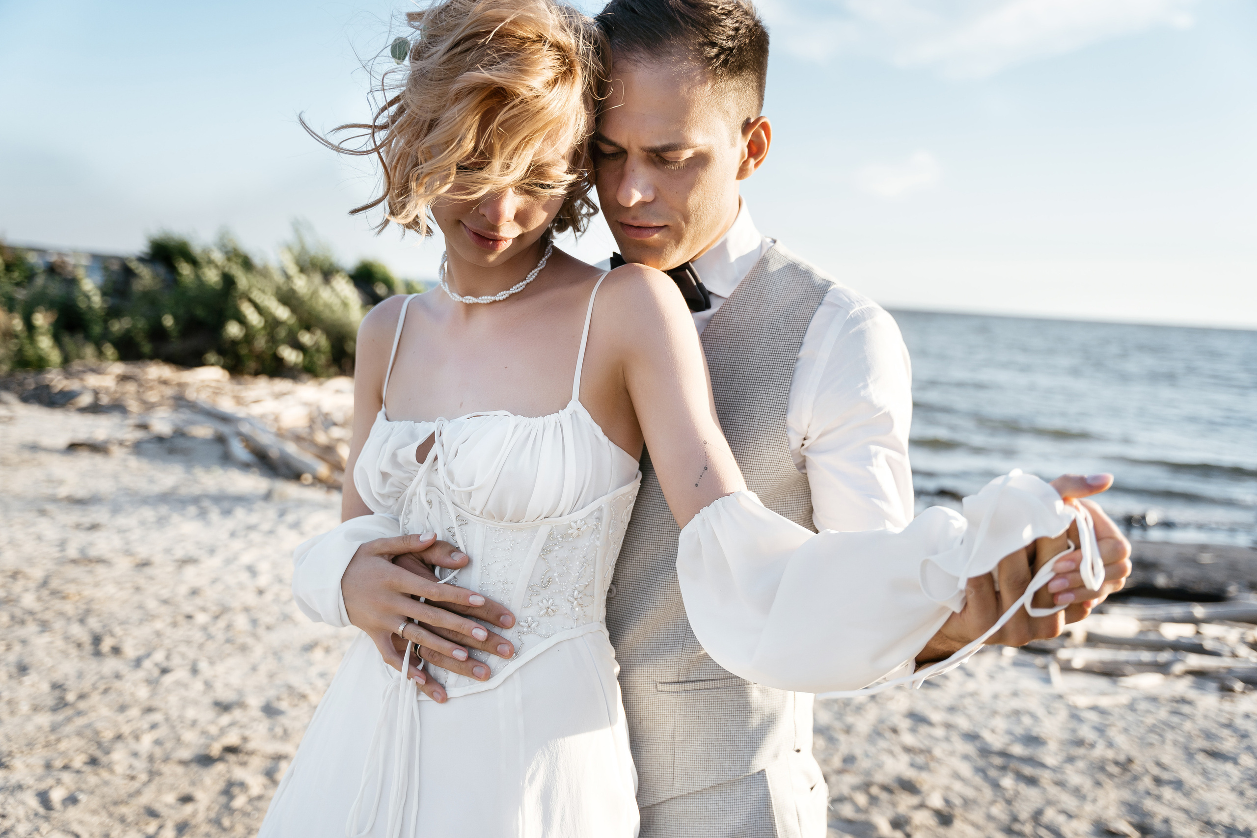 30.07.2021. Фотограф Томск, Новосибирск Влад Свириденко