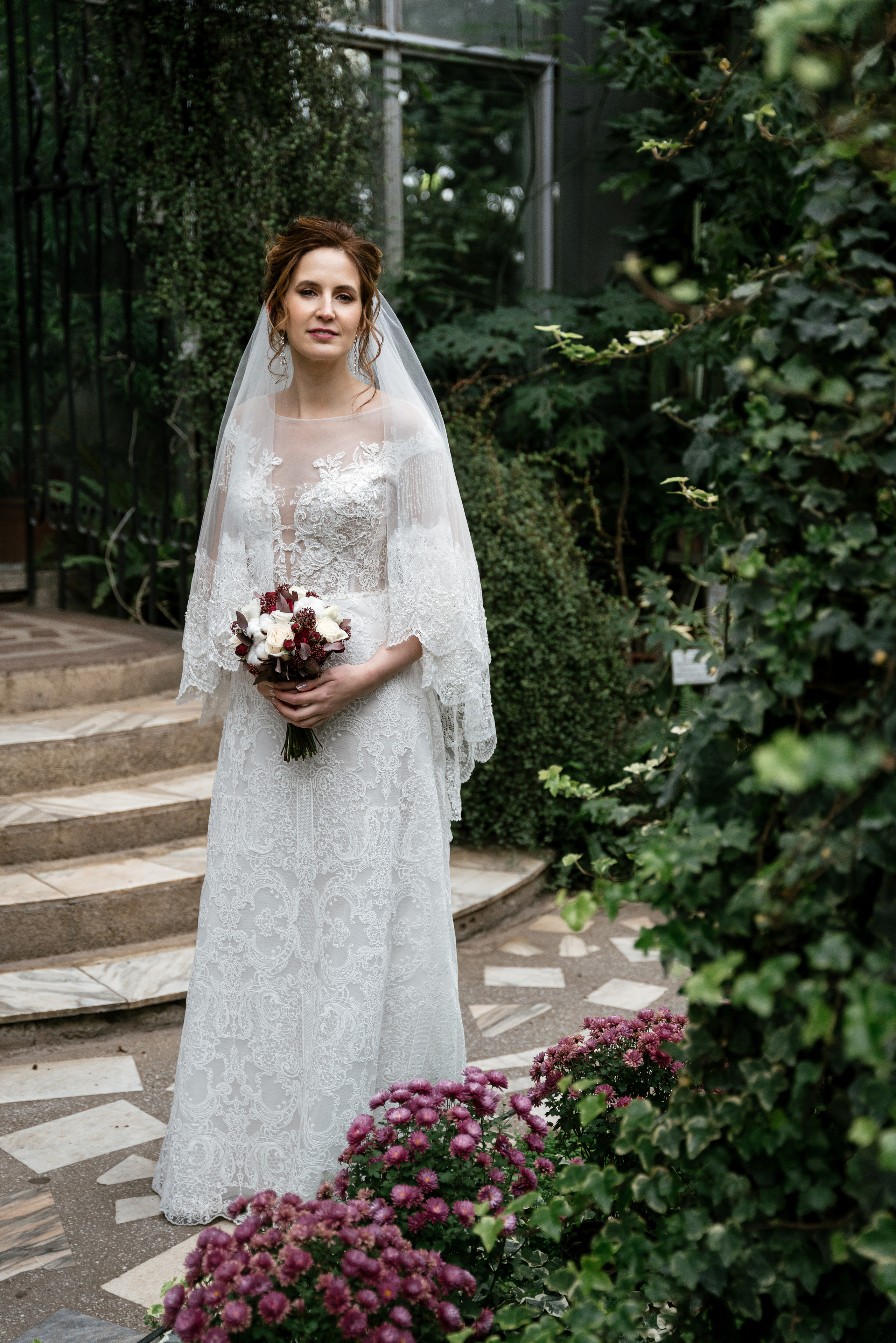 20.11.2021 Превью. Фотограф Томск, Новосибирск Влад Свириденко