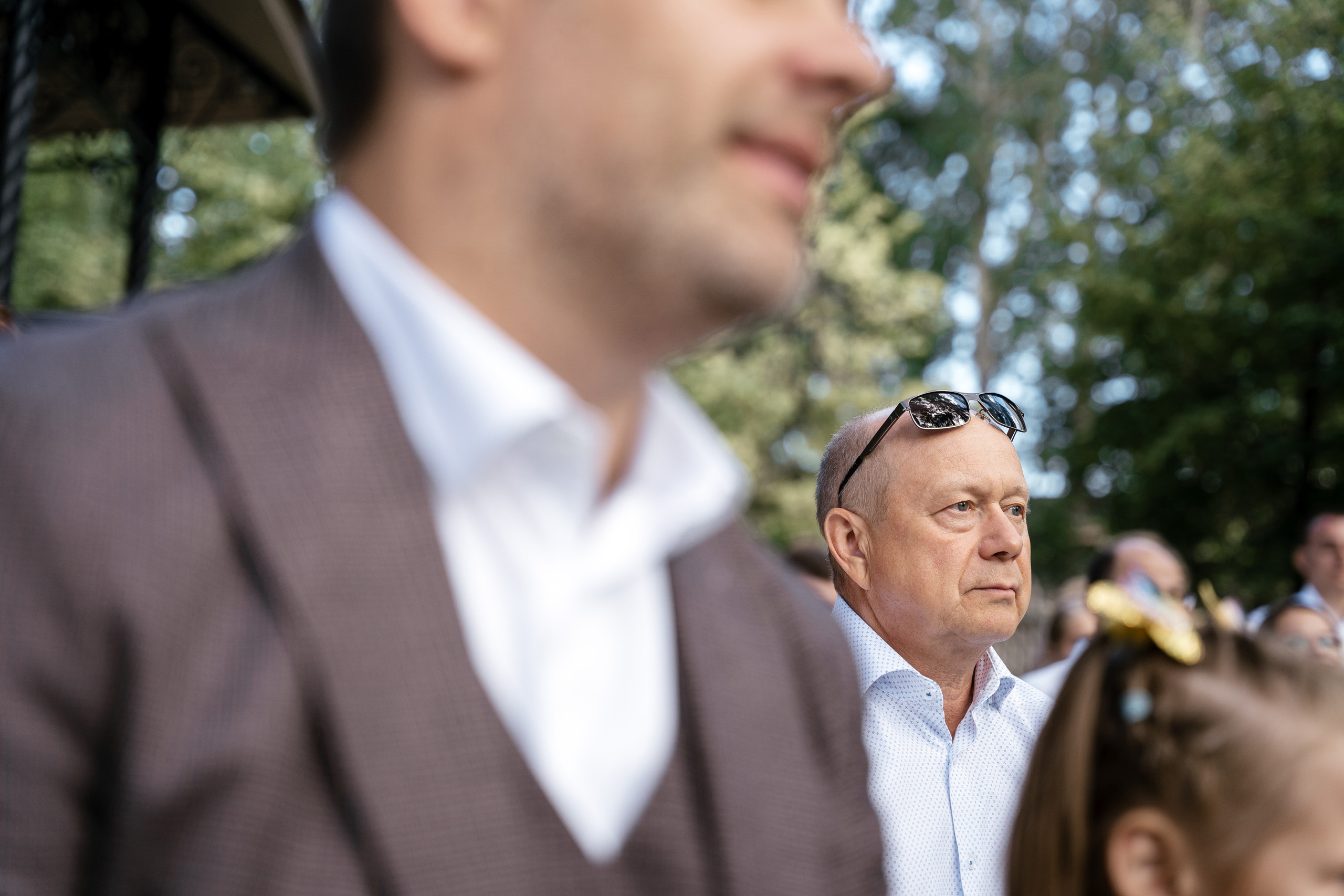 16.07.2021 Wedding day for guests. Фотограф Томск, Новосибирск Влад Свириденко