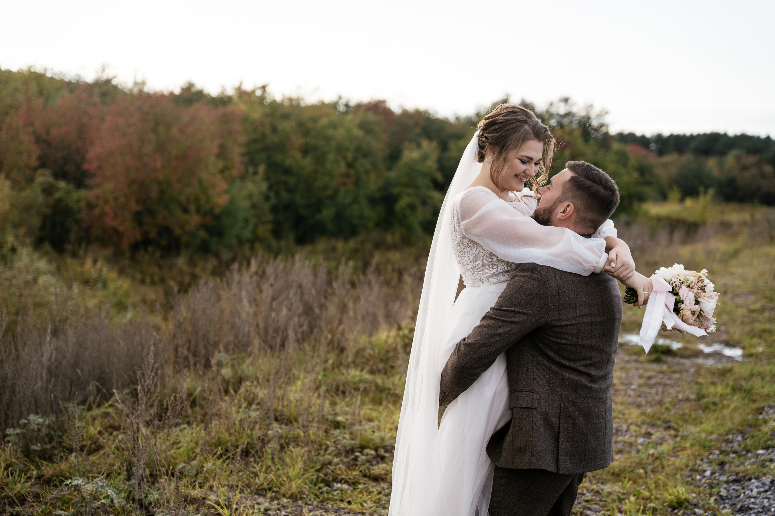 10.09.2021 Wedding day for guests. Фотограф Томск, Новосибирск Влад Свириденко