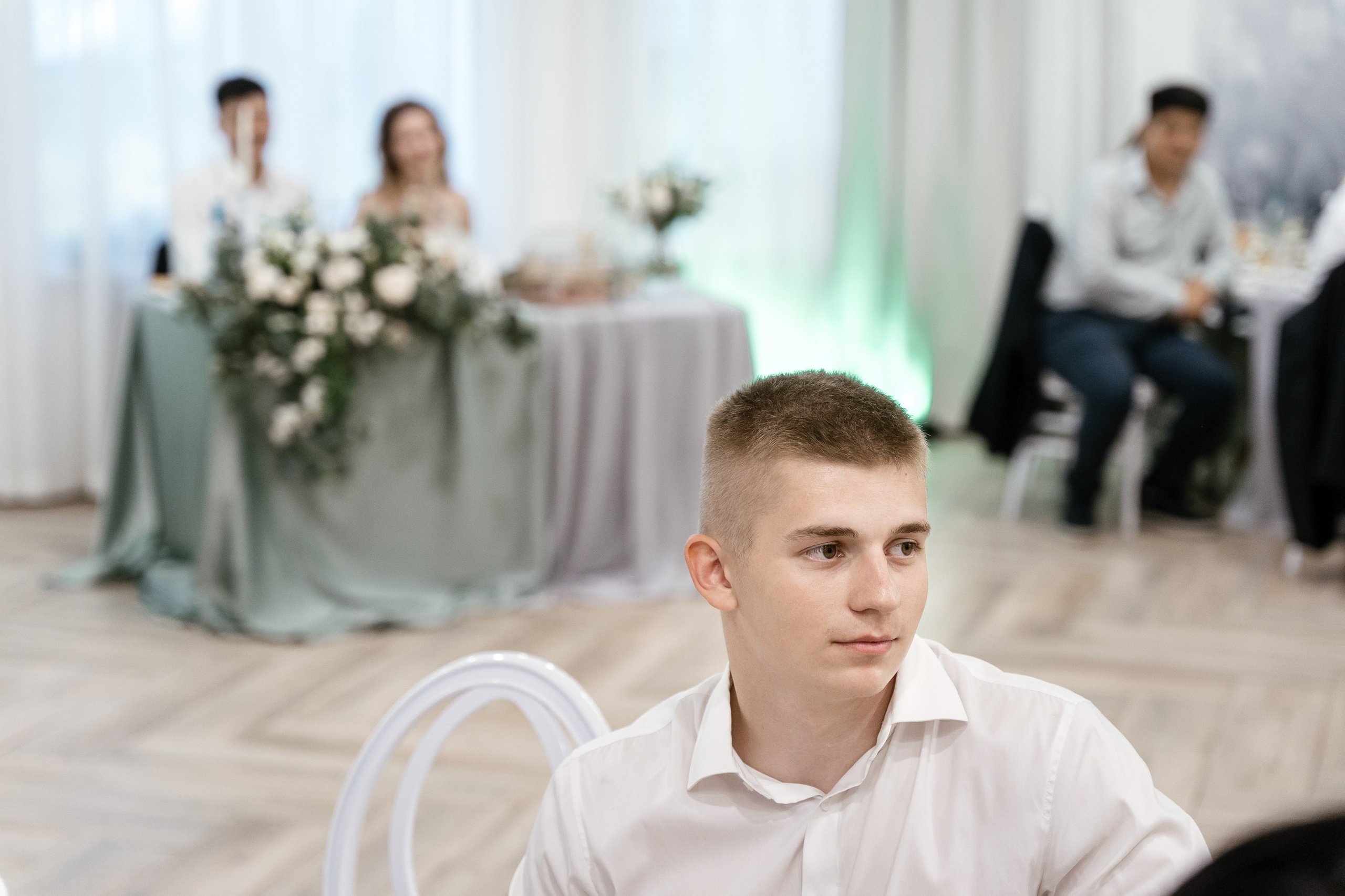 22.07.2021 Wedding day. Фотограф Томск, Новосибирск Влад Свириденко