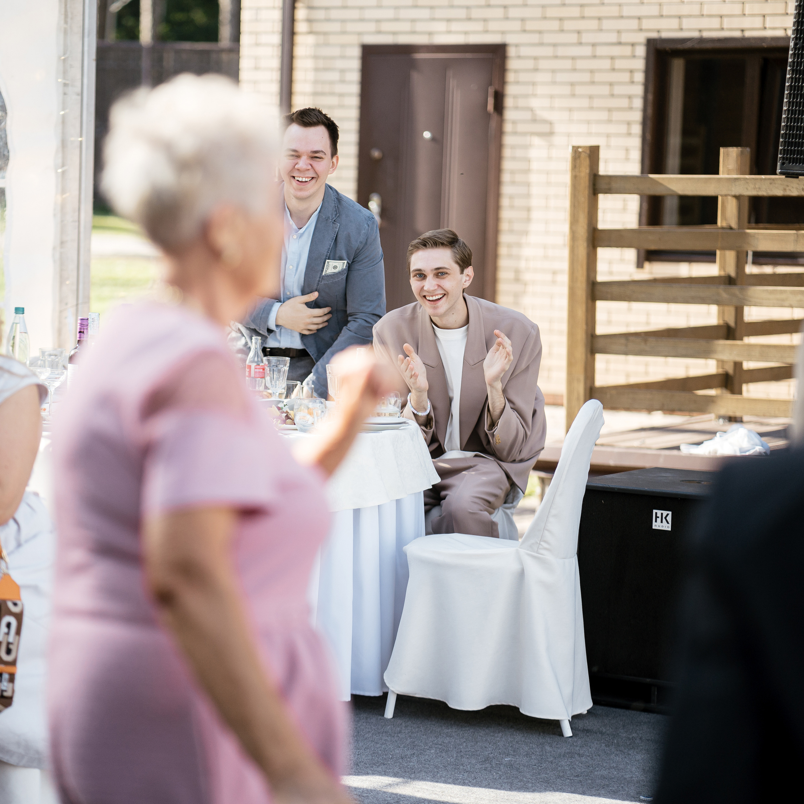 30.07.2021. Фотограф Томск, Новосибирск Влад Свириденко