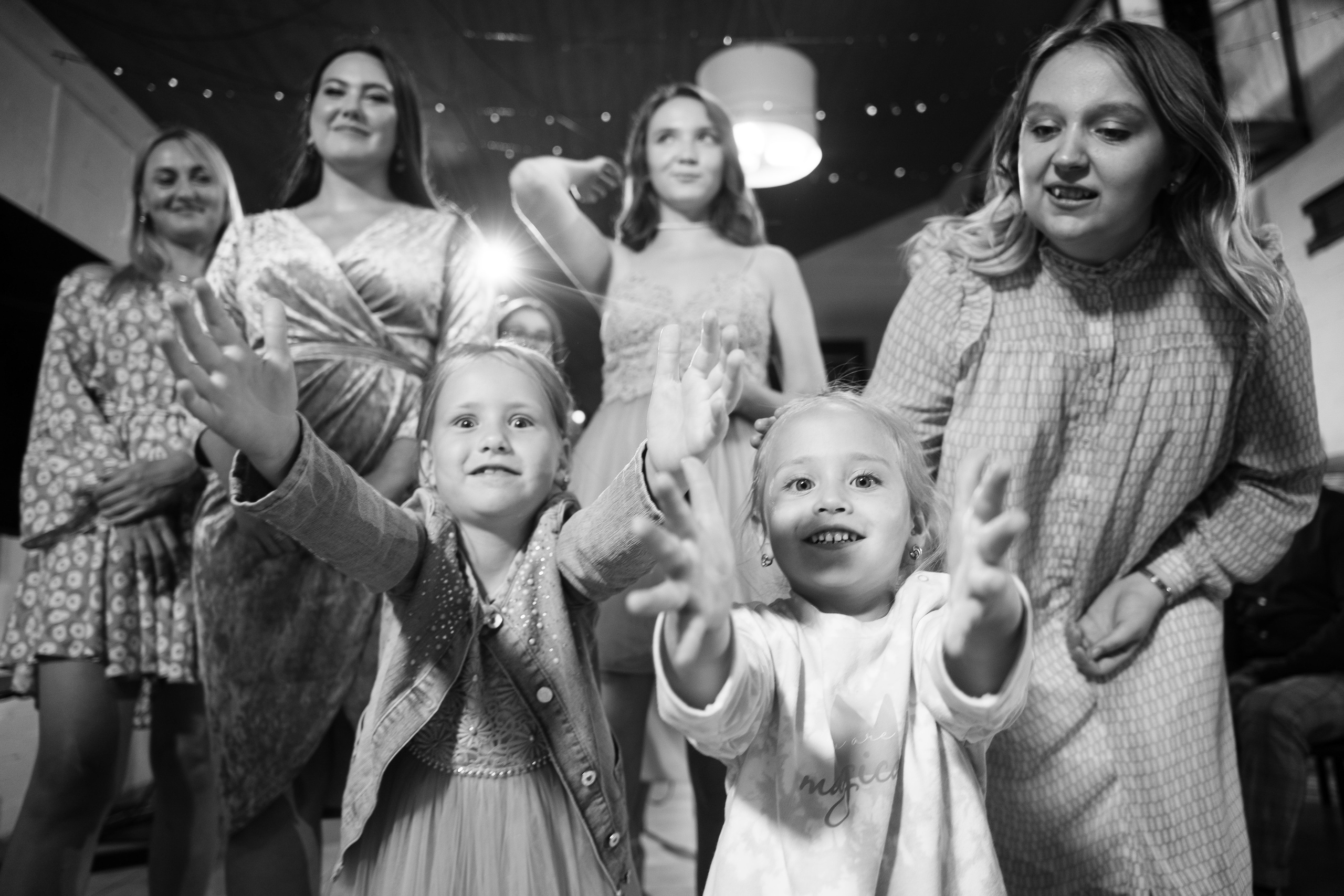 26.08.2021 Wedding day. Фотограф Томск, Новосибирск Влад Свириденко