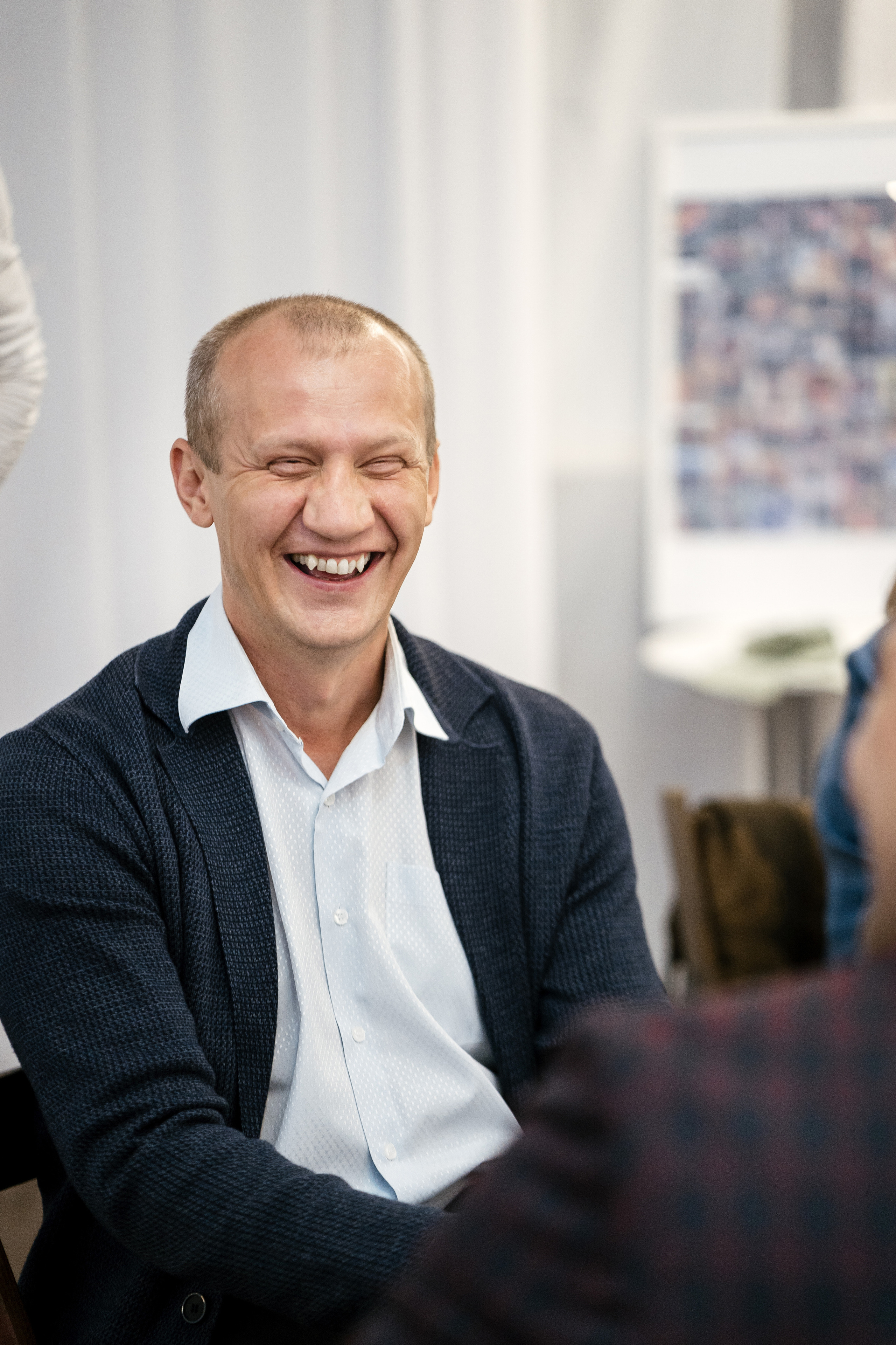 12.08.2021 Wedding day. Фотограф Томск, Новосибирск Влад Свириденко