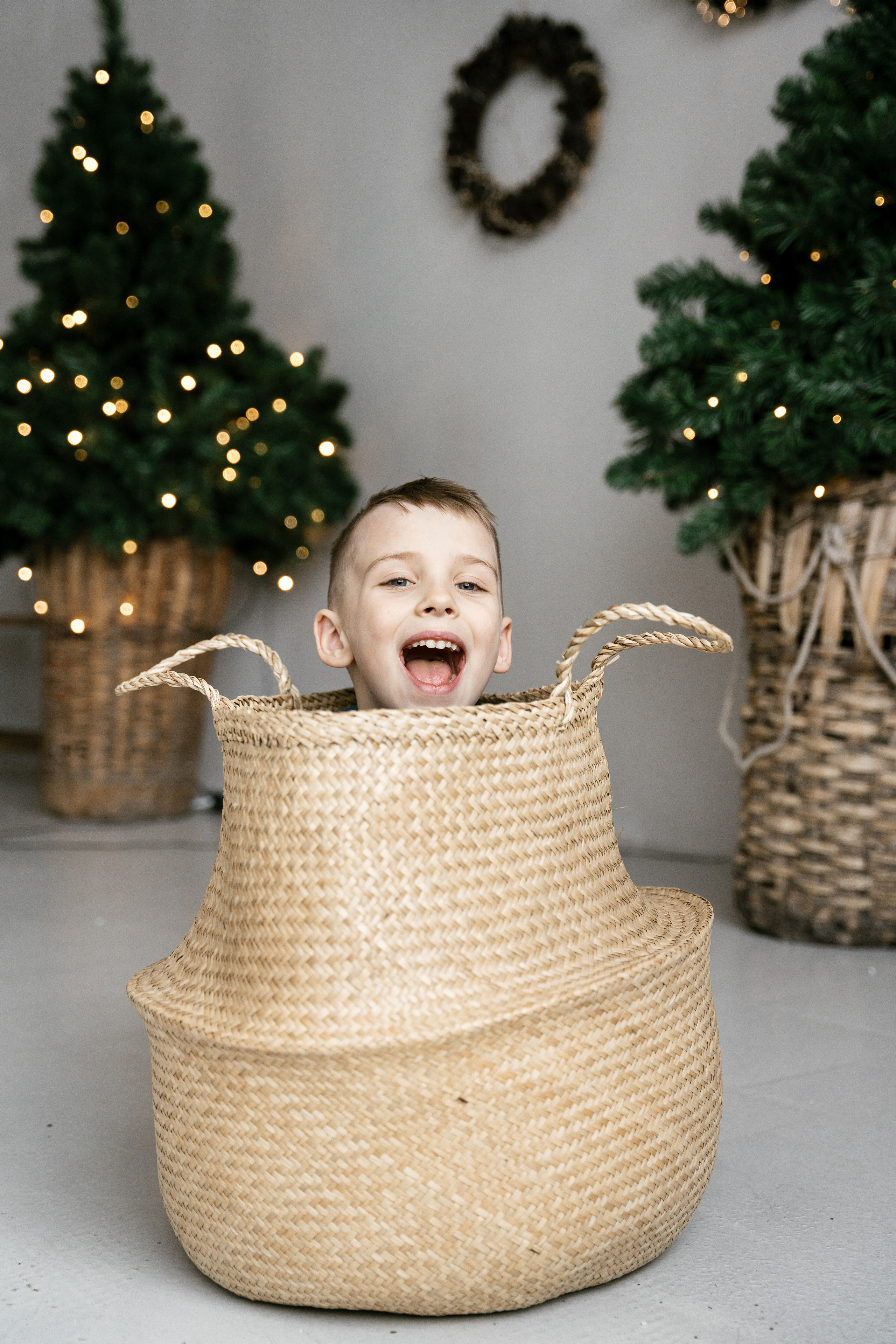 03.12.2021 Family. Фотограф Томск, Новосибирск Влад Свириденко