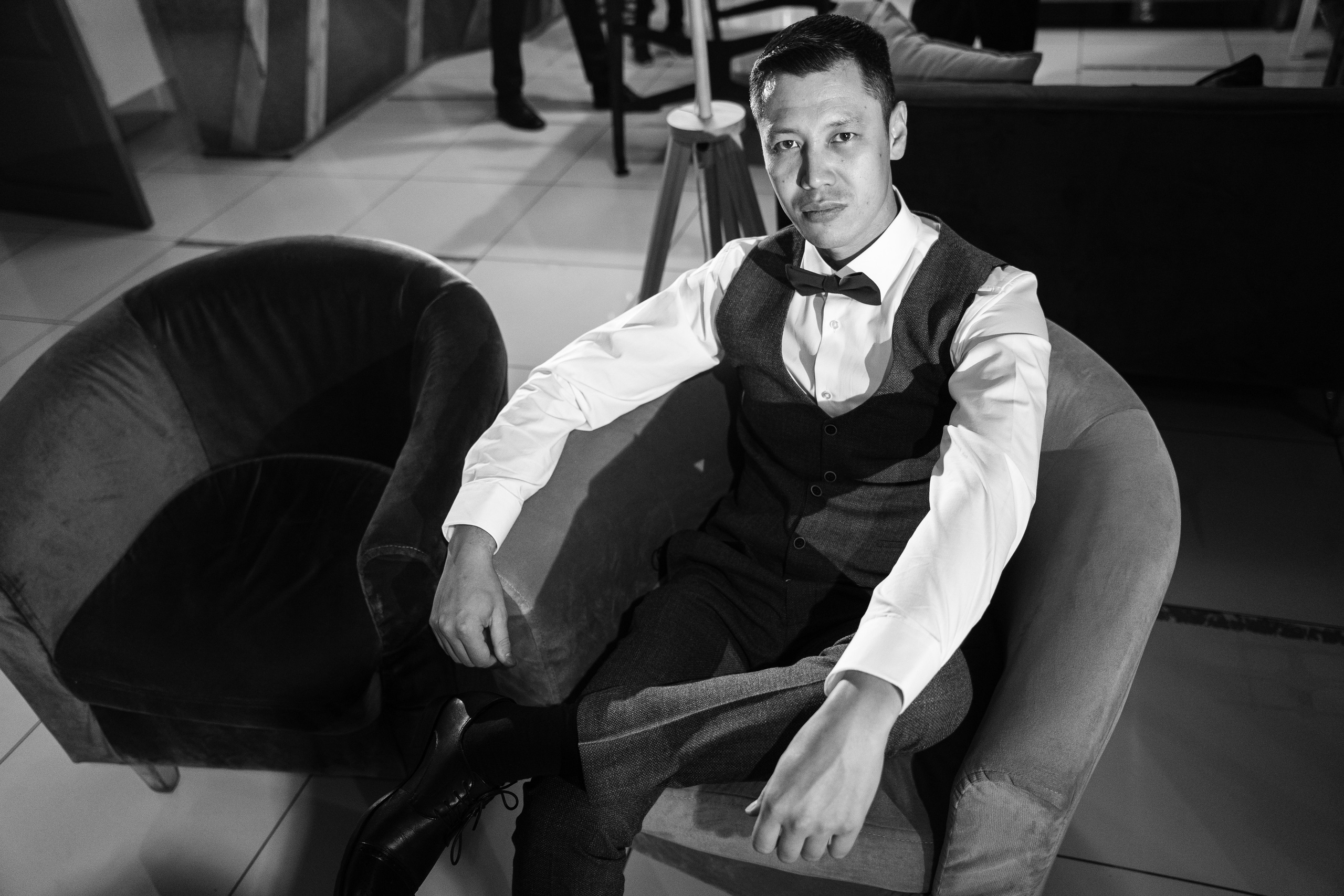 04.09.2021 Превью. Фотограф Томск, Новосибирск Влад Свириденко