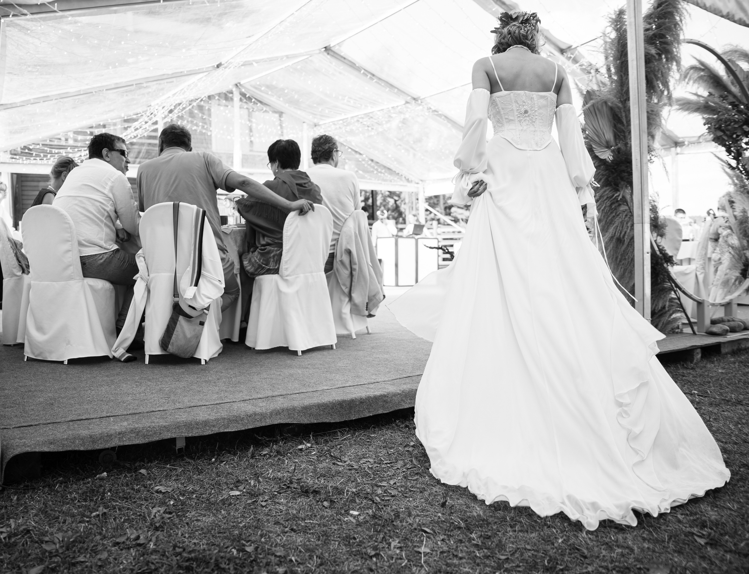 30.07.2021. Фотограф Томск, Новосибирск Влад Свириденко