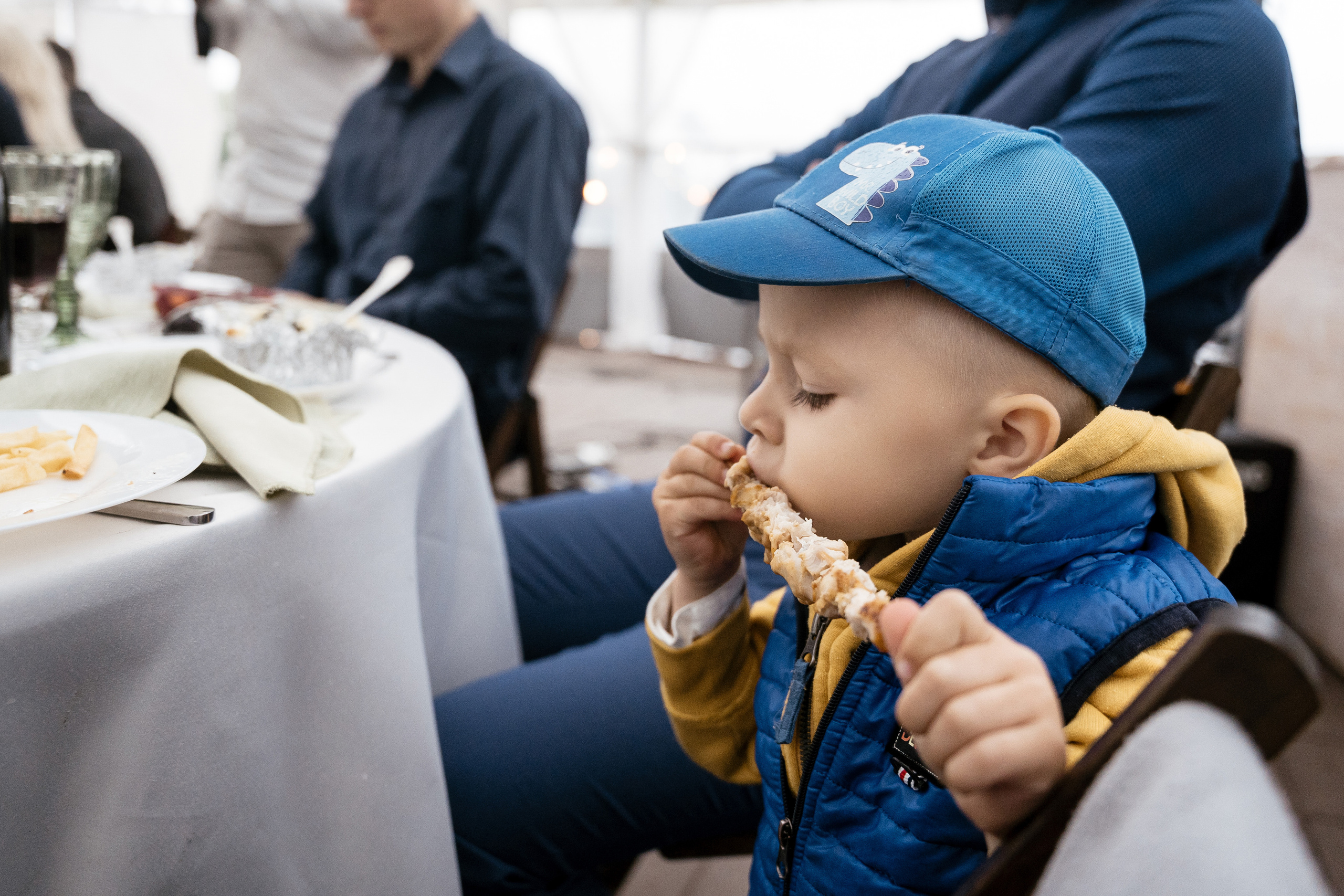 12.08.2021 Wedding day. Фотограф Томск, Новосибирск Влад Свириденко