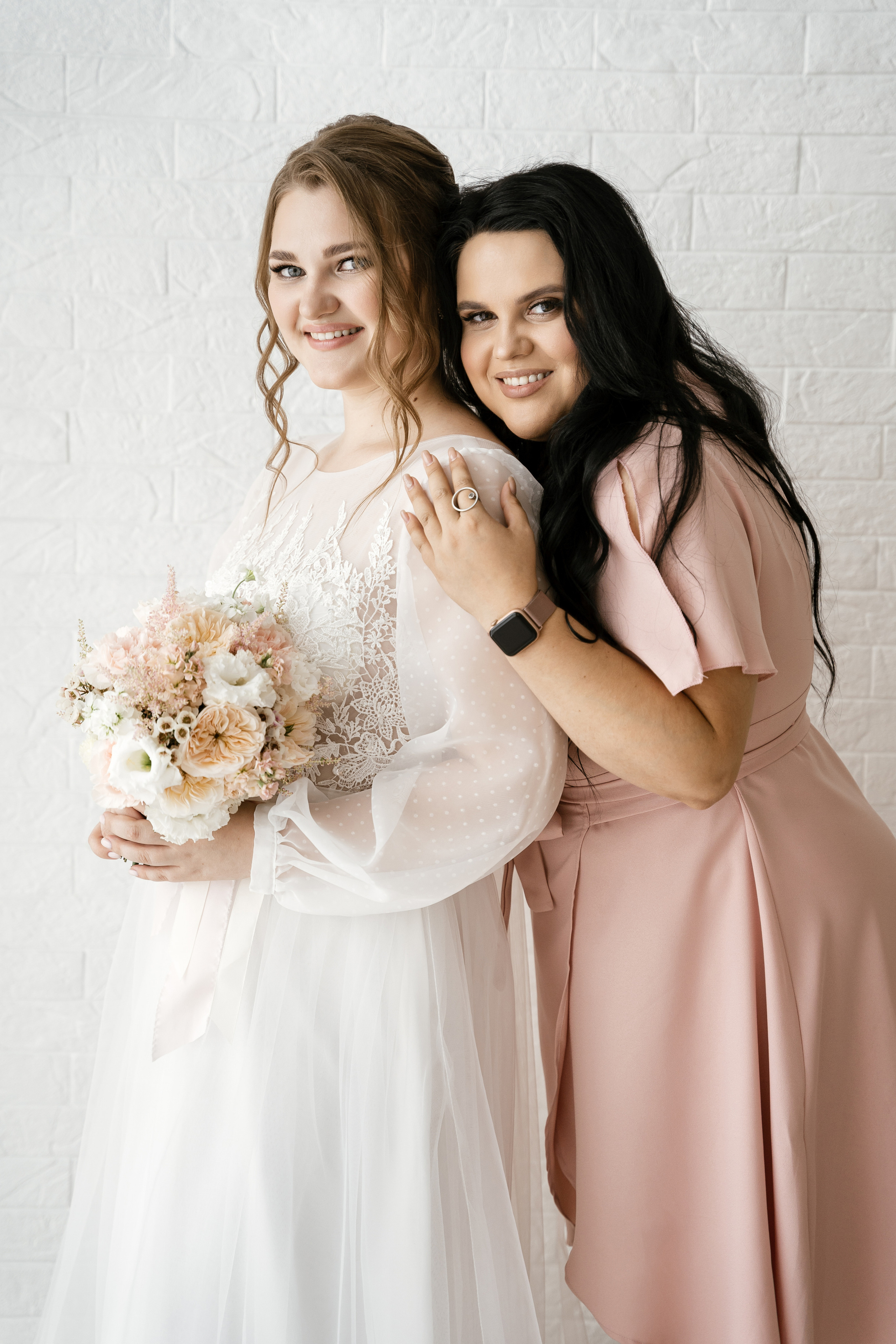 10.09.2021 Wedding day for guests. Фотограф Томск, Новосибирск Влад Свириденко