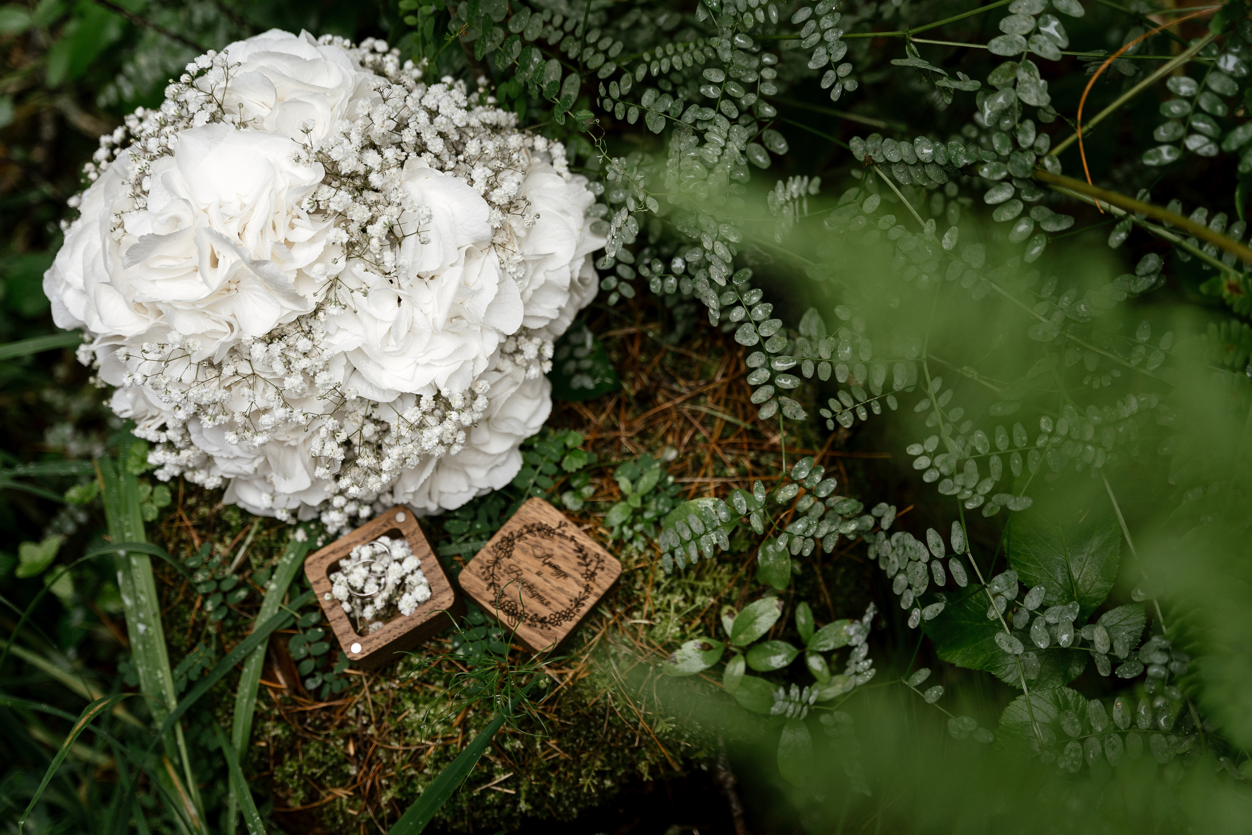 12.08.2021 Wedding day. Фотограф Томск, Новосибирск Влад Свириденко