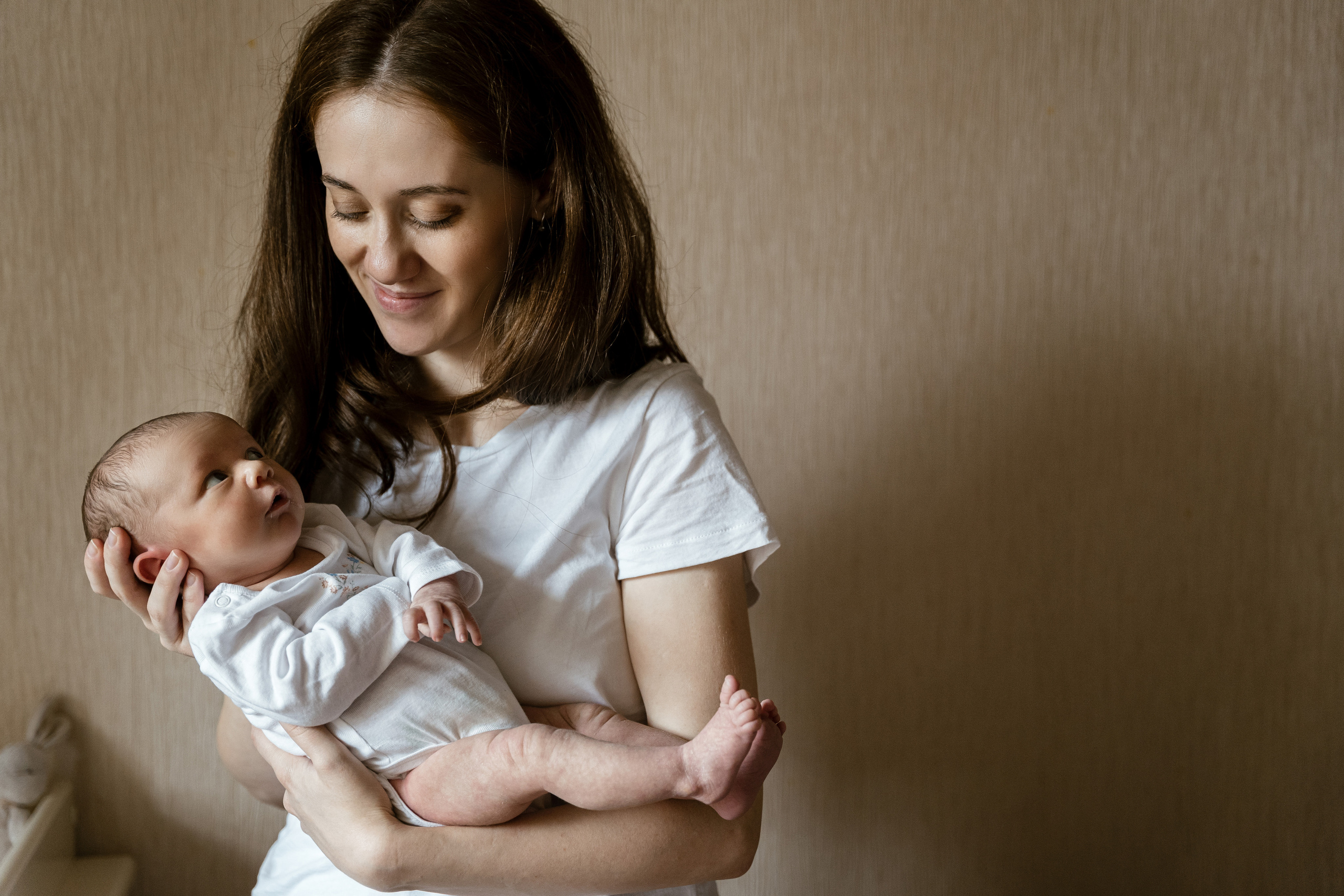 24.09.2021 Family. Фотограф Томск, Новосибирск Влад Свириденко