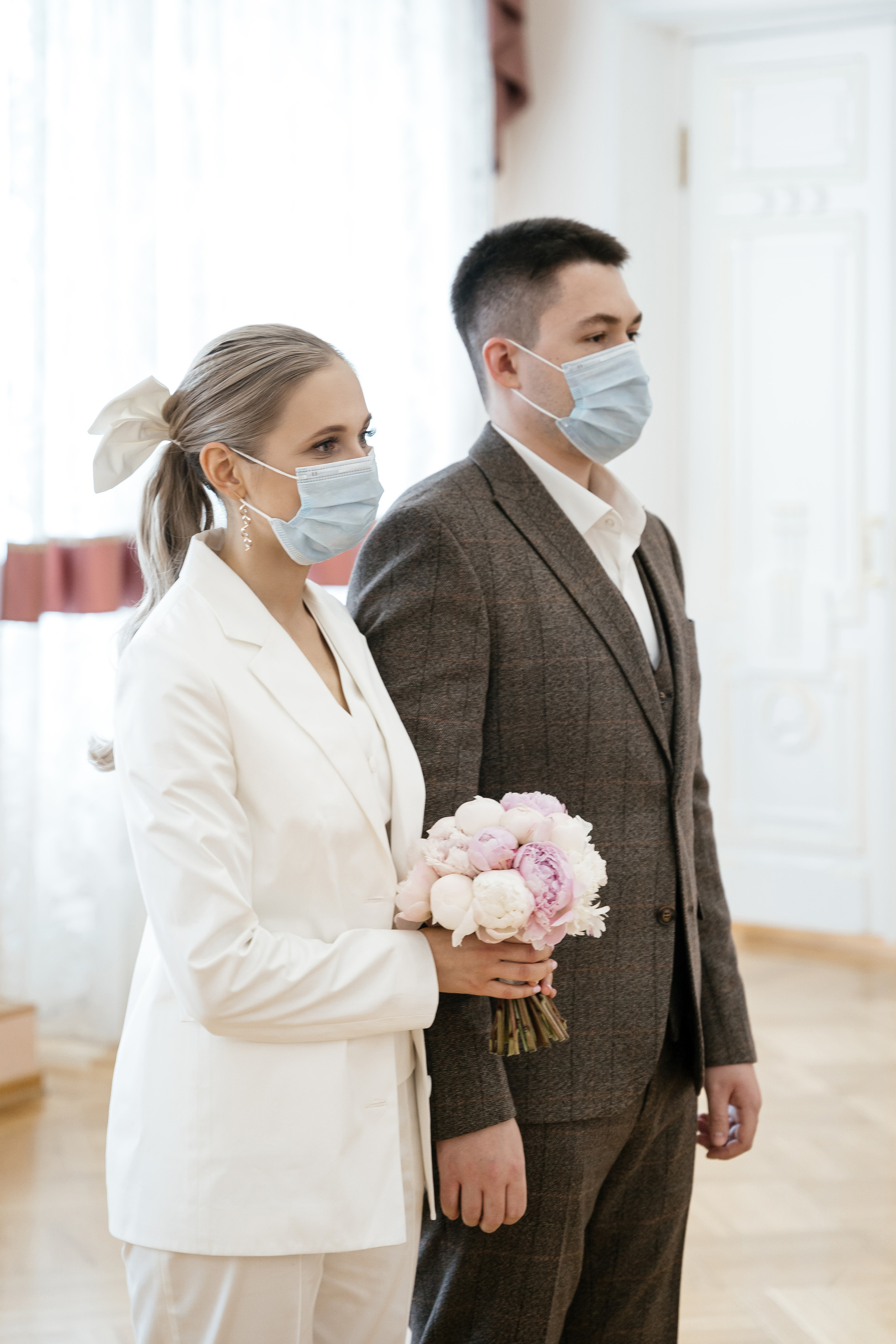 11.08.2021. Фотограф Томск, Новосибирск Влад Свириденко