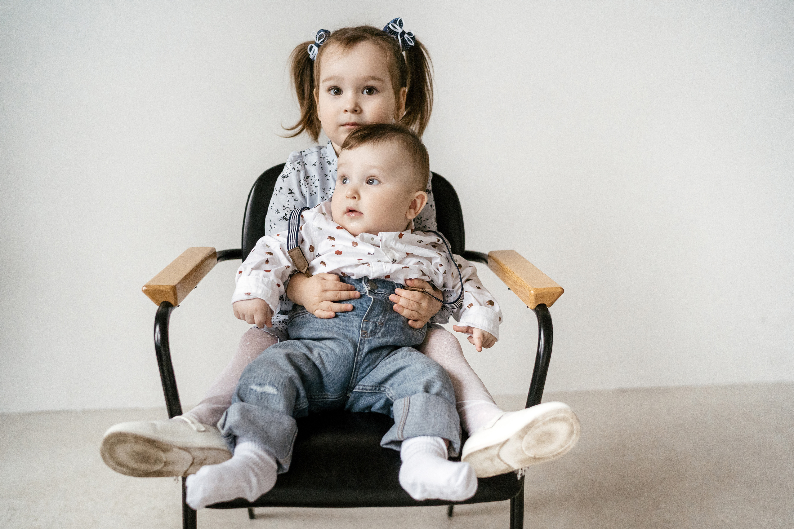 25.10.2021 Family. Фотограф Томск, Новосибирск Влад Свириденко