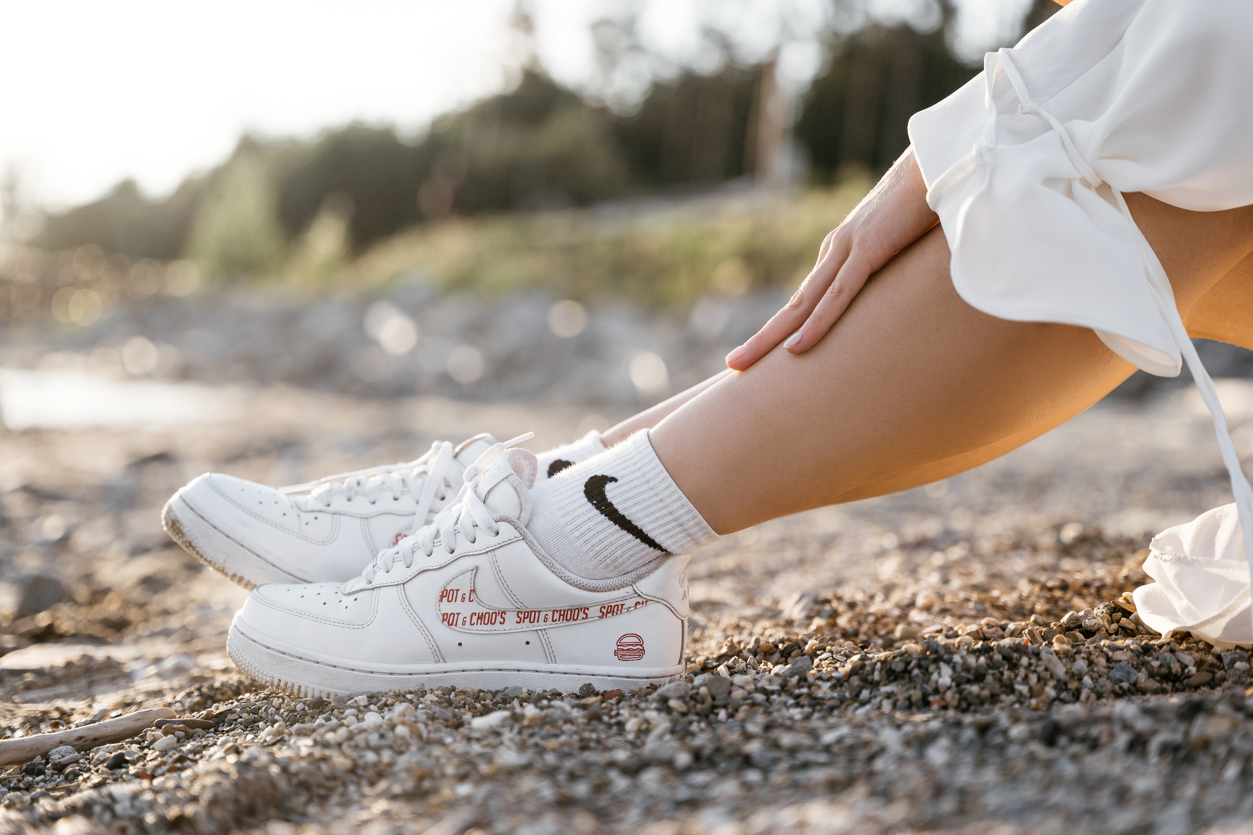 30.07.2021. Фотограф Томск, Новосибирск Влад Свириденко