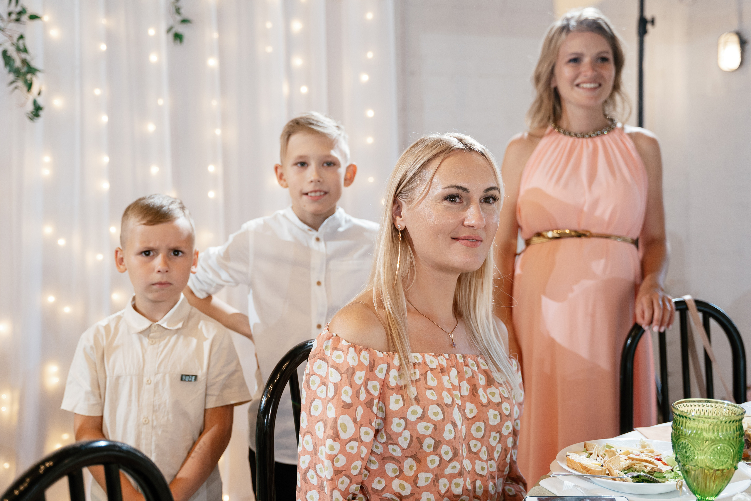 26.08.2021 Wedding day. Фотограф Томск, Новосибирск Влад Свириденко