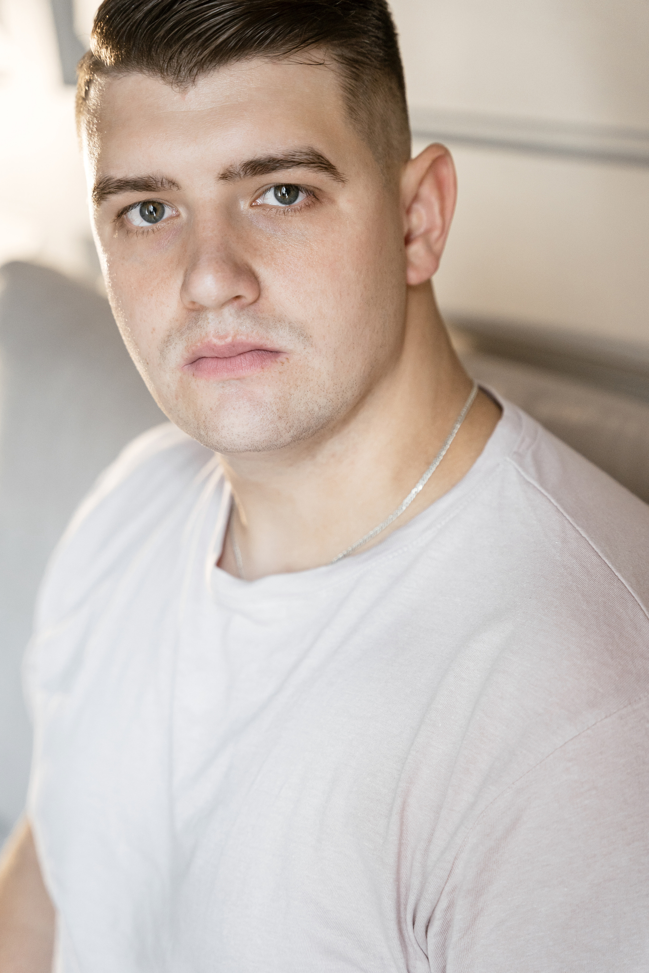 26.08.2021 Wedding day. Фотограф Томск, Новосибирск Влад Свириденко