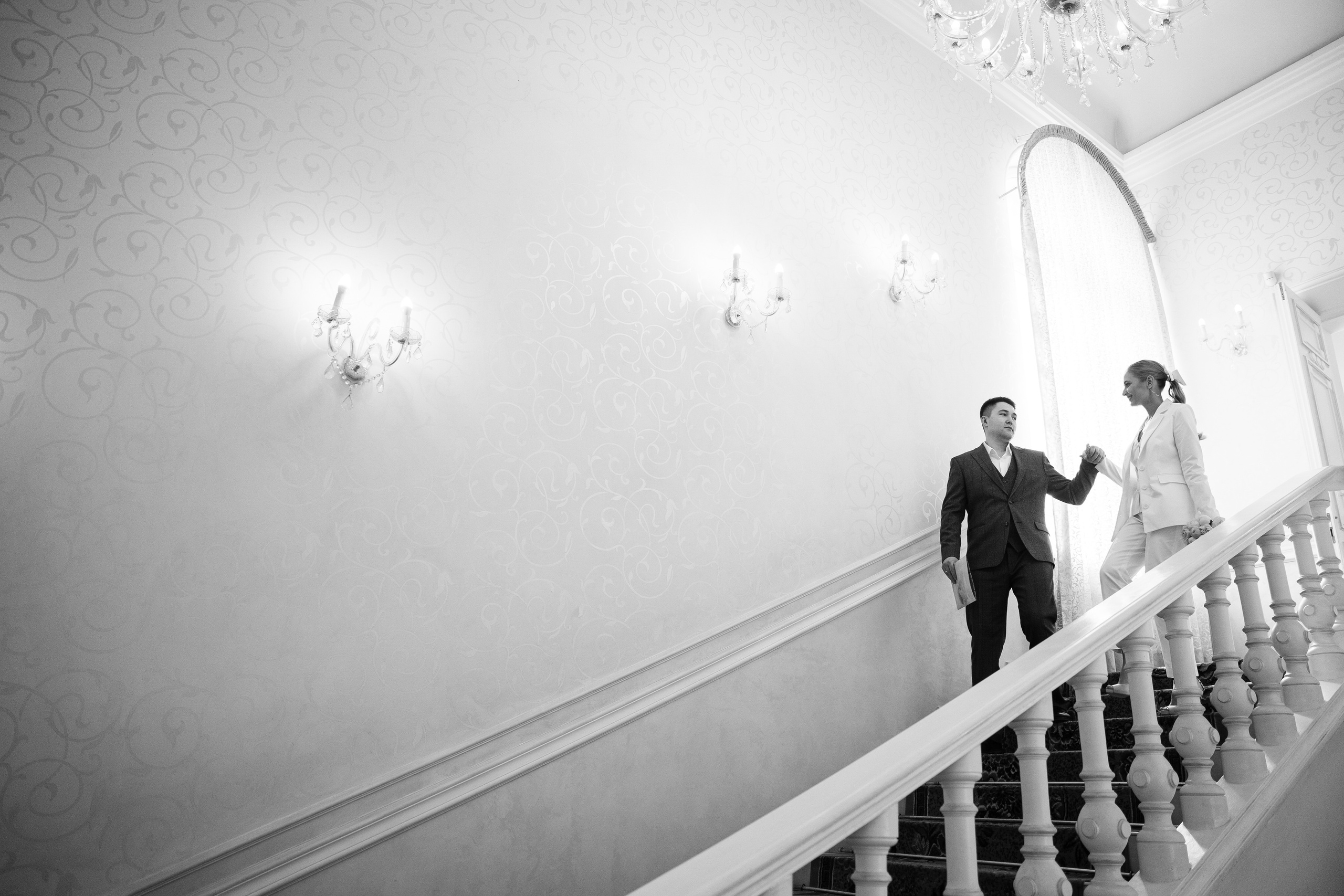 11.08.2021. Фотограф Томск, Новосибирск Влад Свириденко