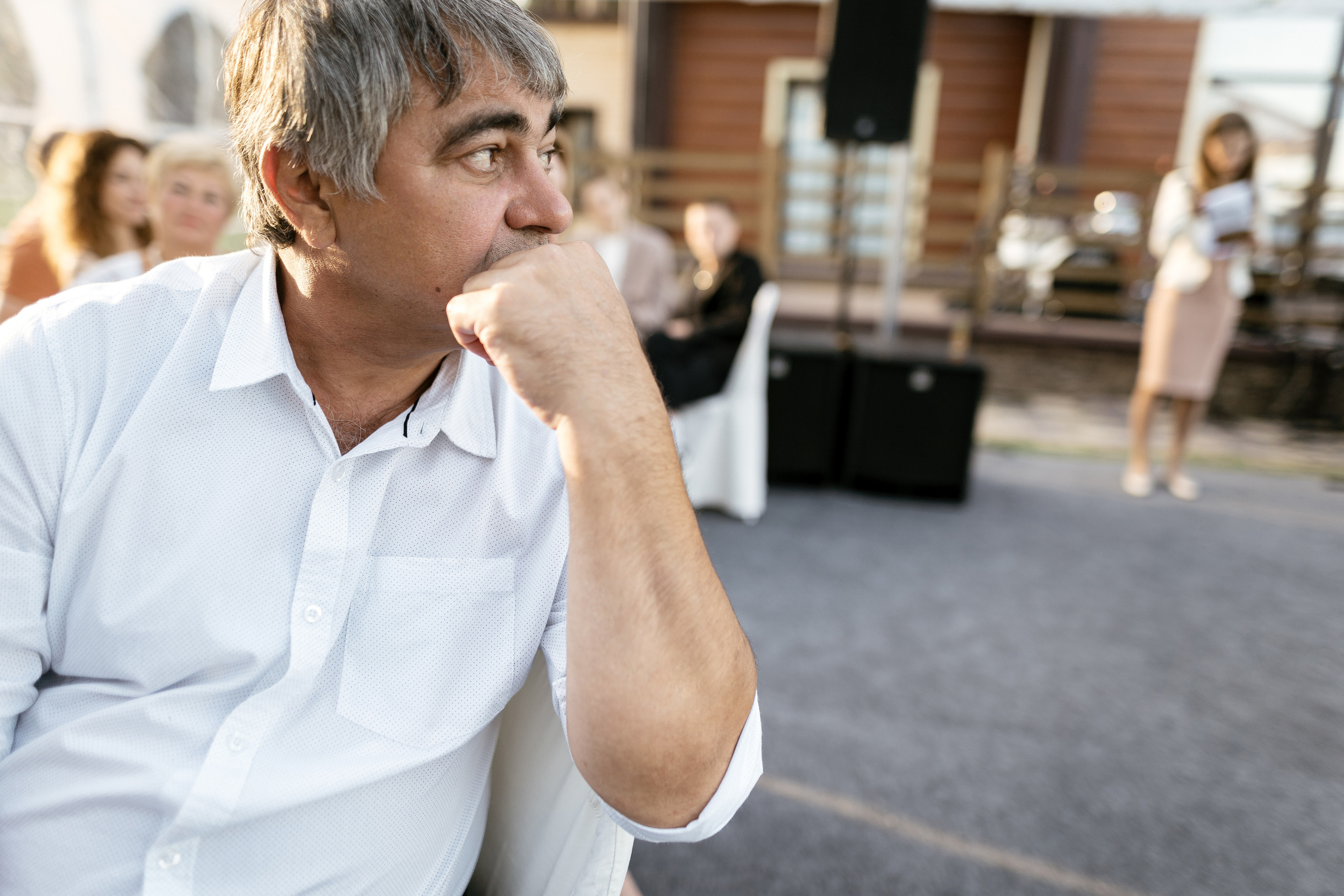 30.07.2021. Фотограф Томск, Новосибирск Влад Свириденко