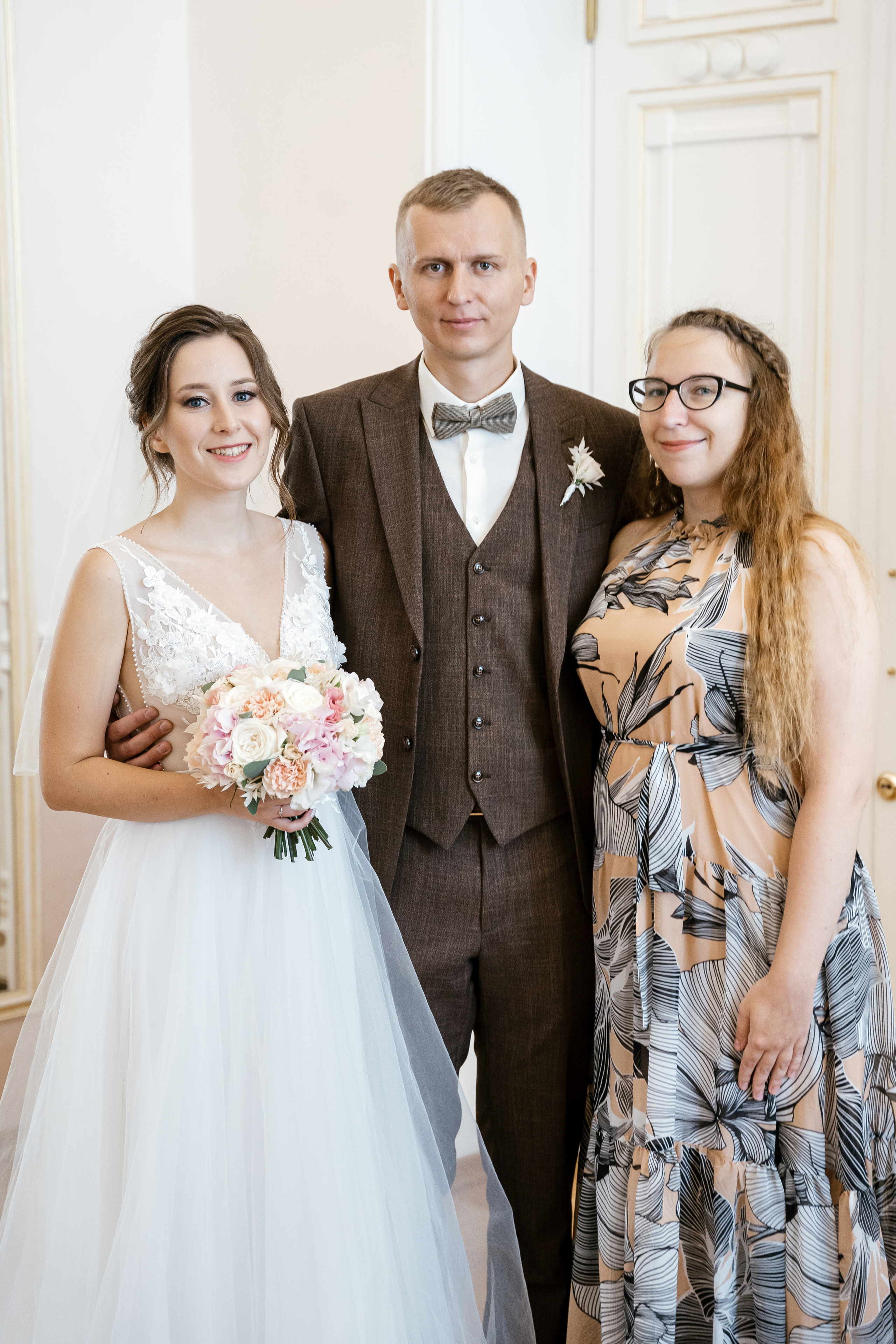 21.08.2021 Wedding day. Фотограф Томск, Новосибирск Влад Свириденко