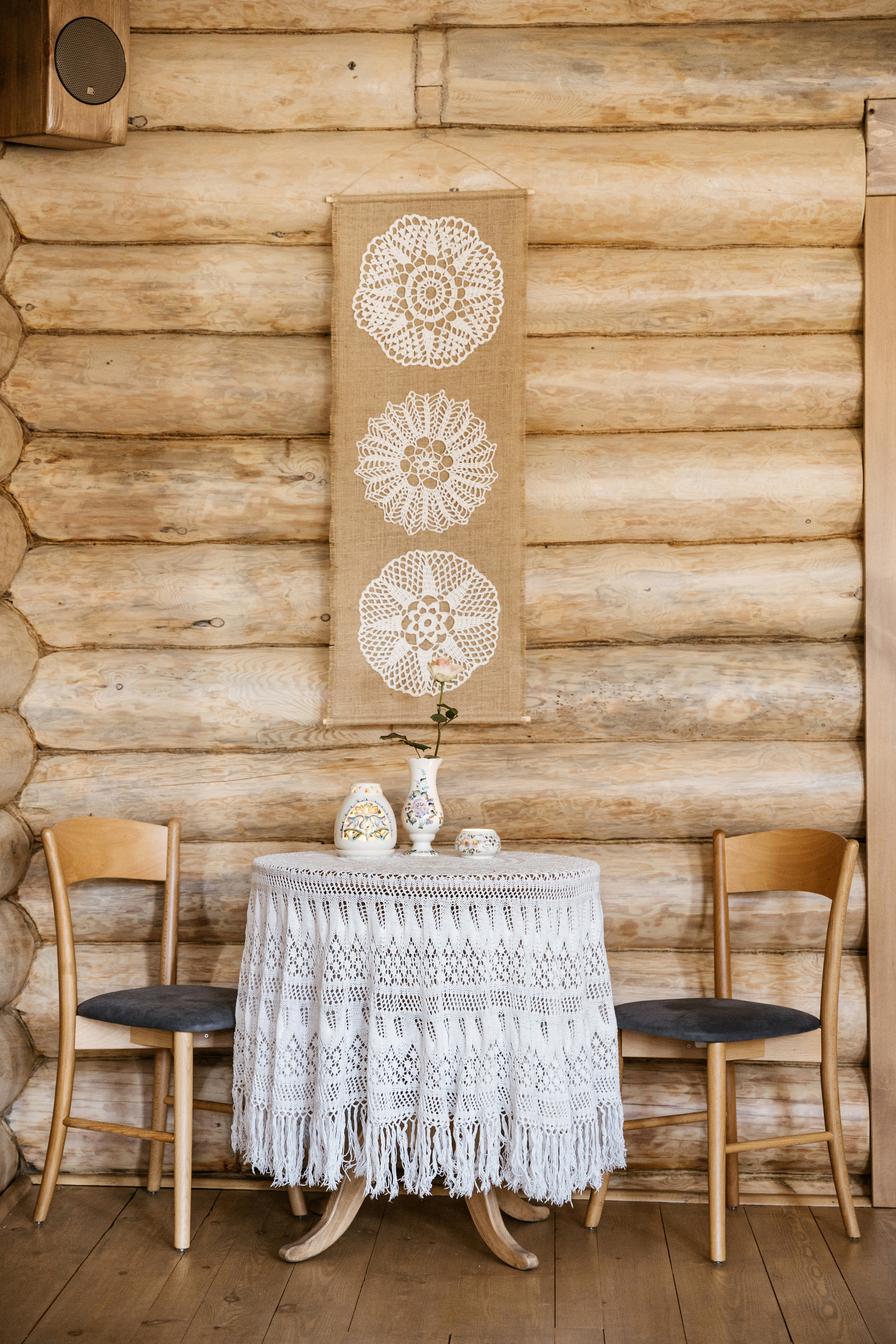 Дом. Фотограф Томск, Новосибирск Влад Свириденко