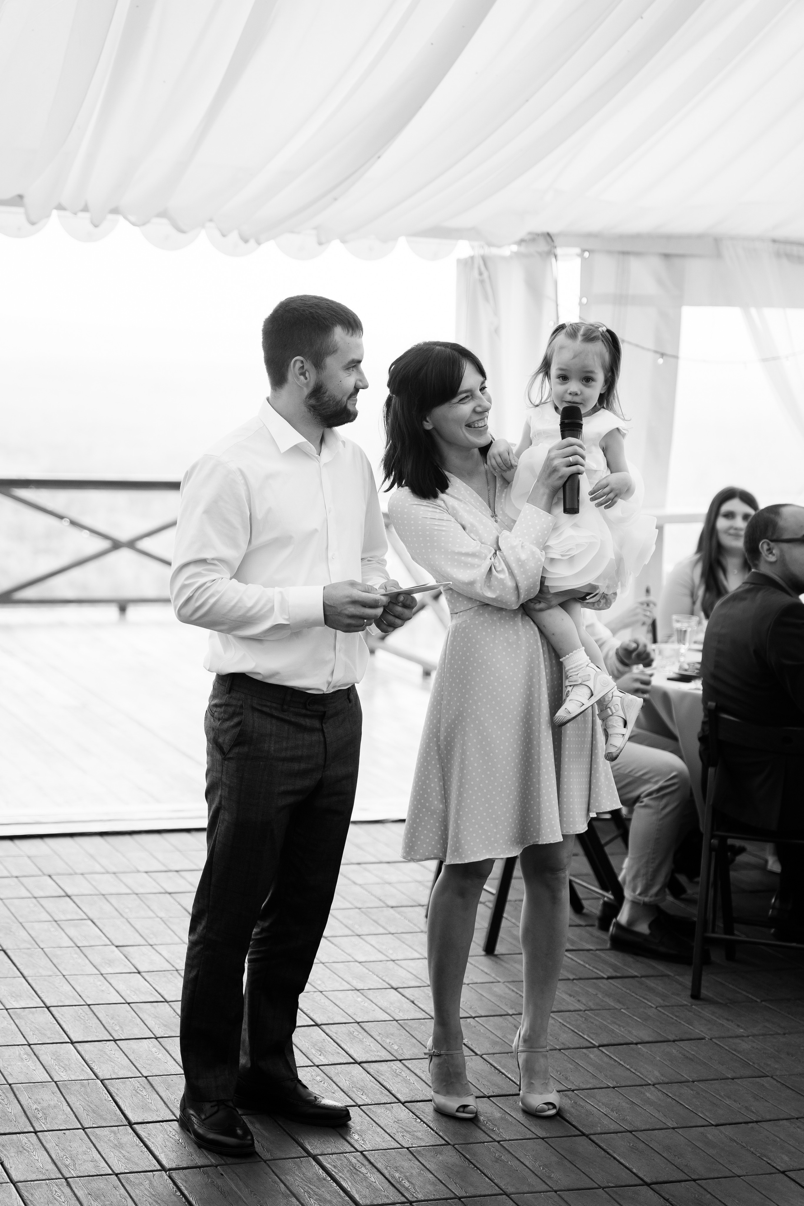 07.08.2021 Wedding day for guests. Фотограф Томск, Новосибирск Влад Свириденко