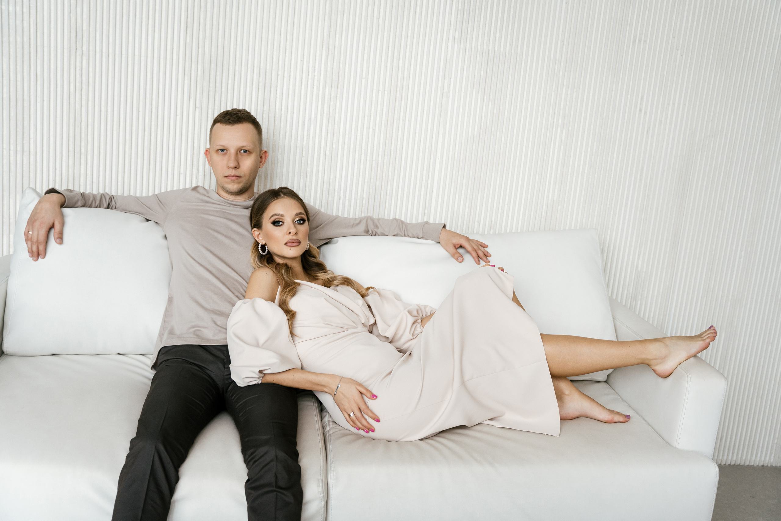 28.11.2021. Фотограф Томск, Новосибирск Влад Свириденко