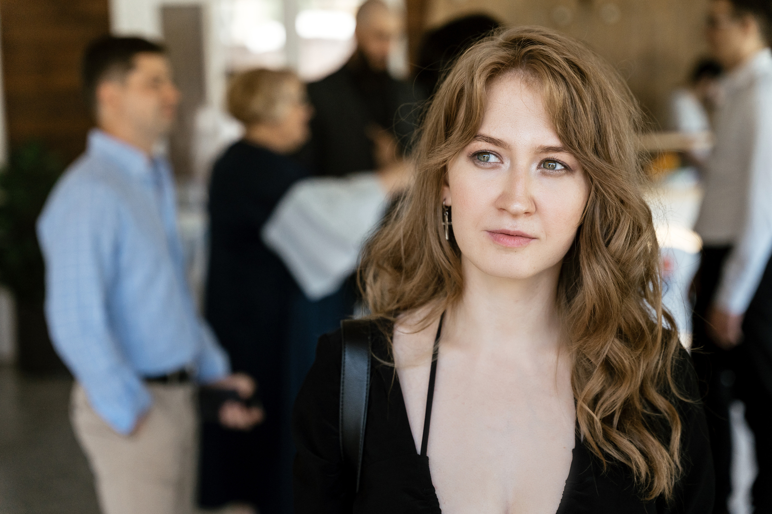 22.07.2021 Wedding day. Фотограф Томск, Новосибирск Влад Свириденко