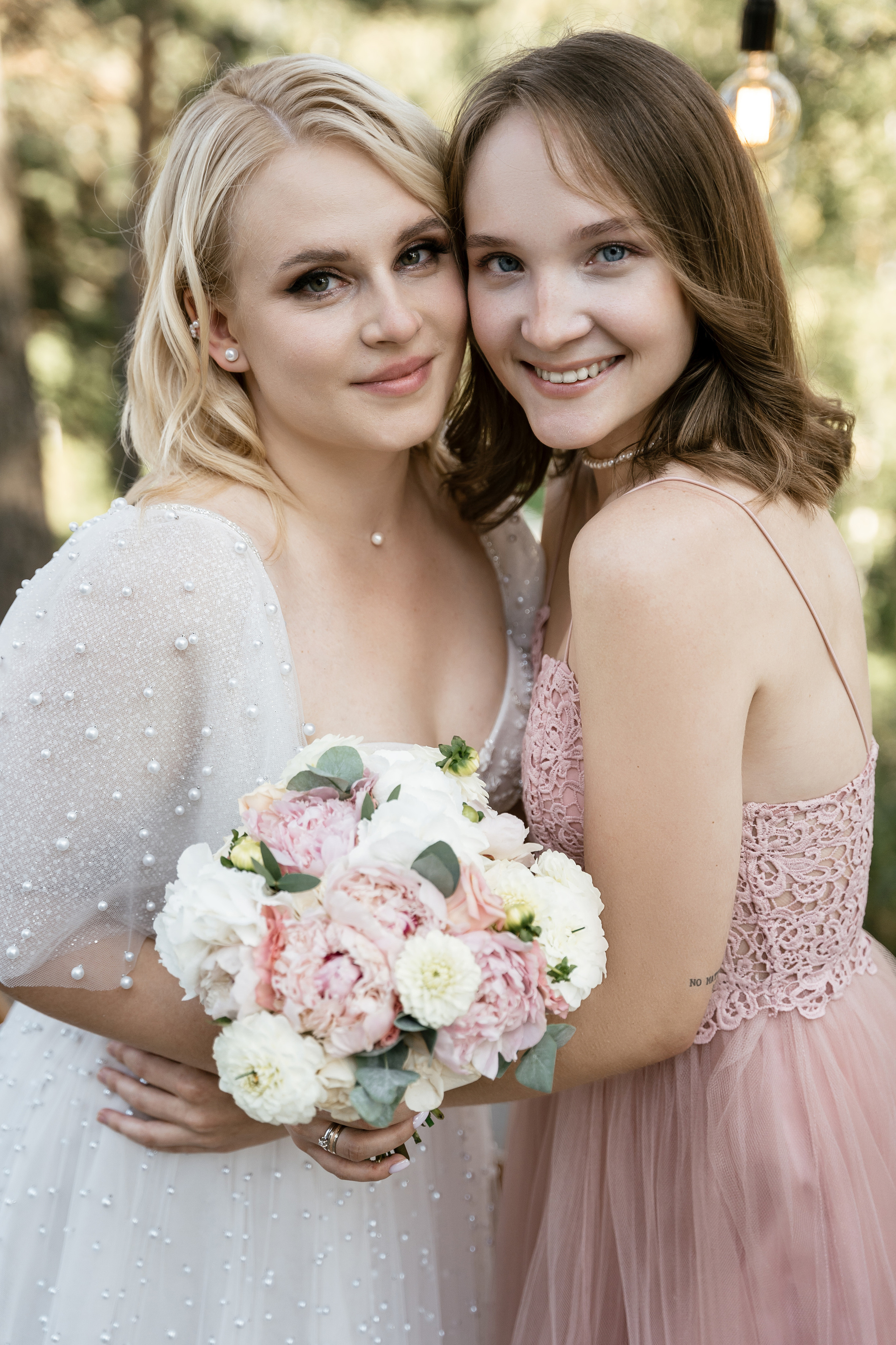 26.08.2021 Wedding day. Фотограф Томск, Новосибирск Влад Свириденко