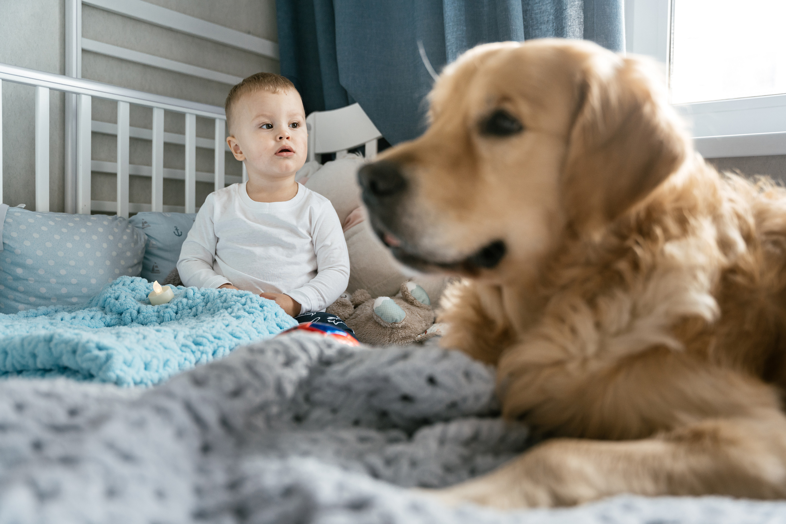 01.12.2021 Family. Фотограф Томск, Новосибирск Влад Свириденко